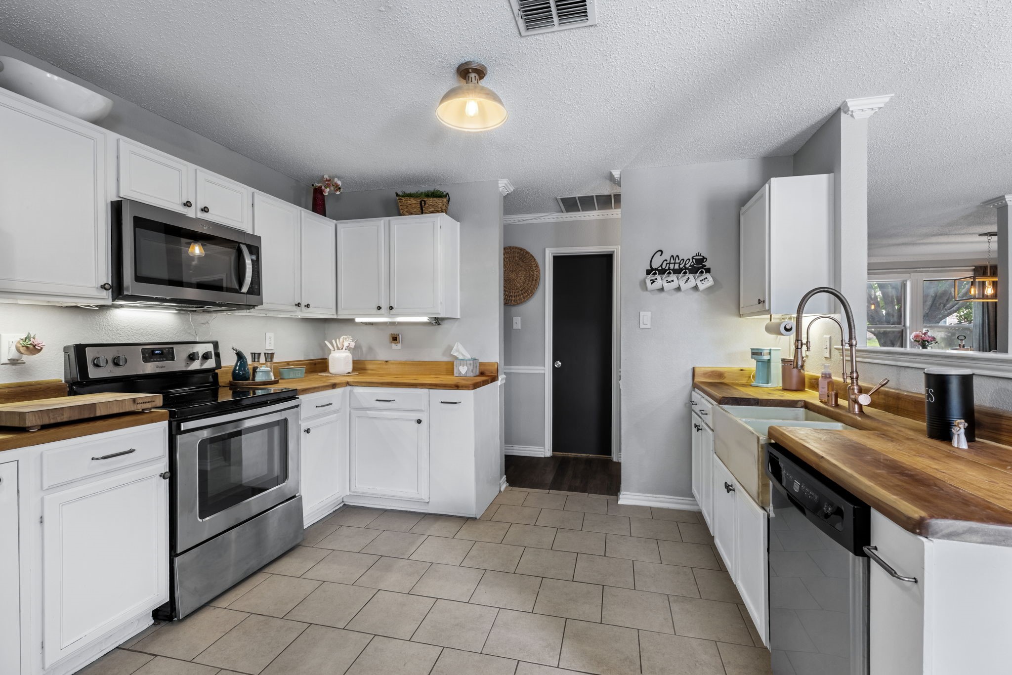 1310 Scottsdale Drive Wylie TX 75098