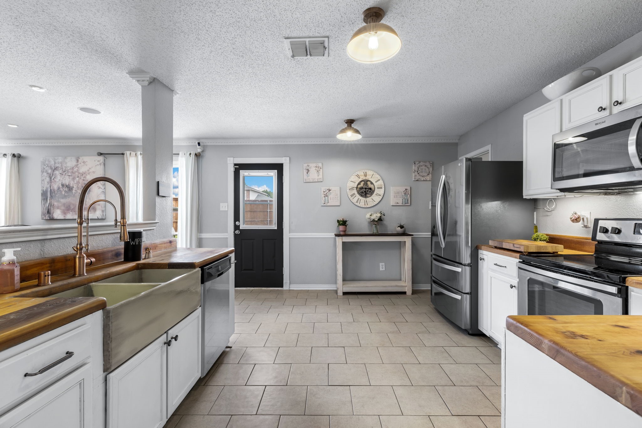 1310 Scottsdale Drive Wylie TX 75098