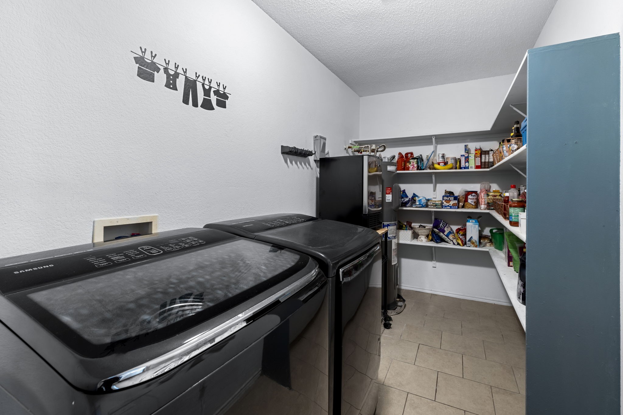 1310 Scottsdale Drive Wylie TX 75098