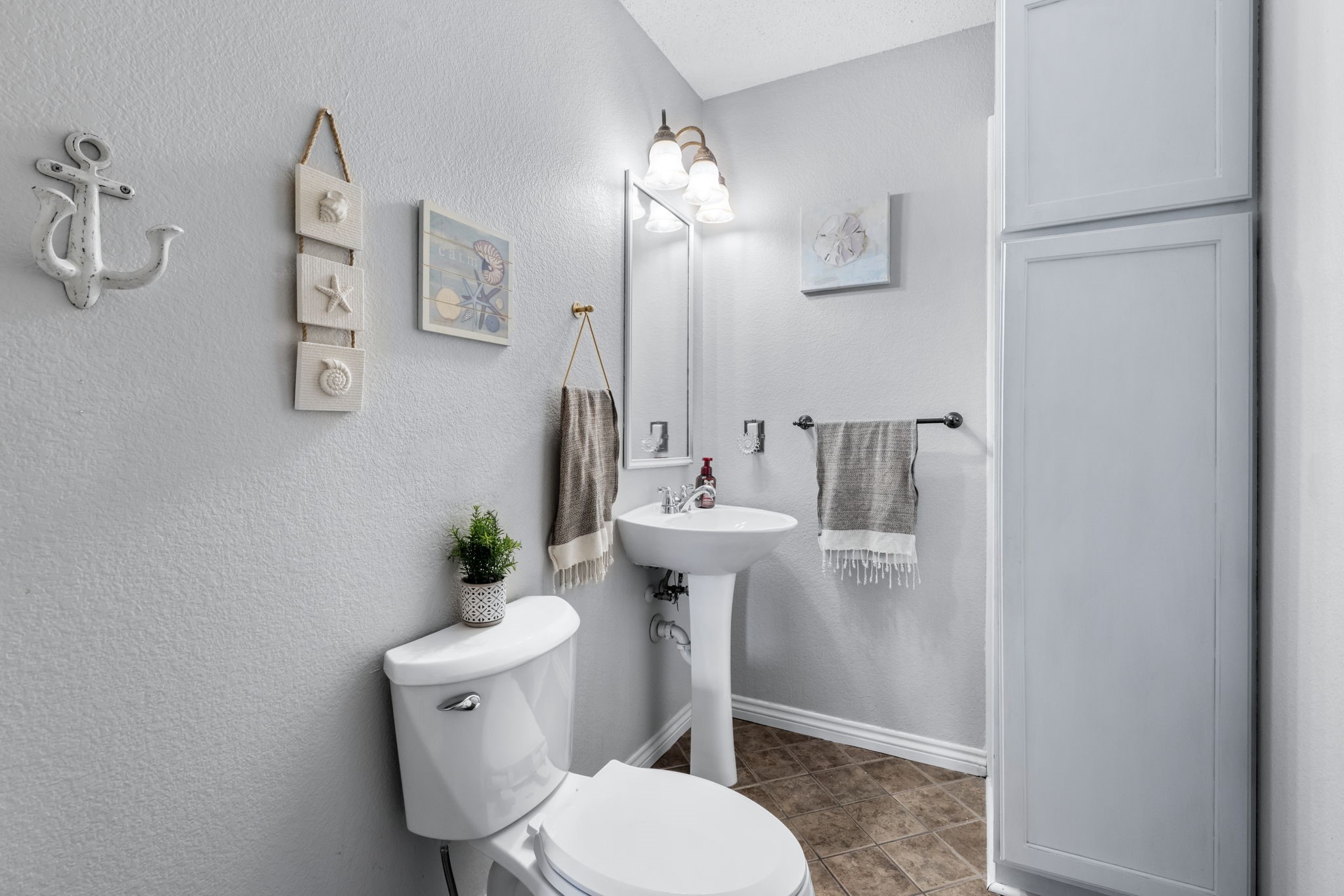 1310 Scottsdale Drive Wylie TX 75098