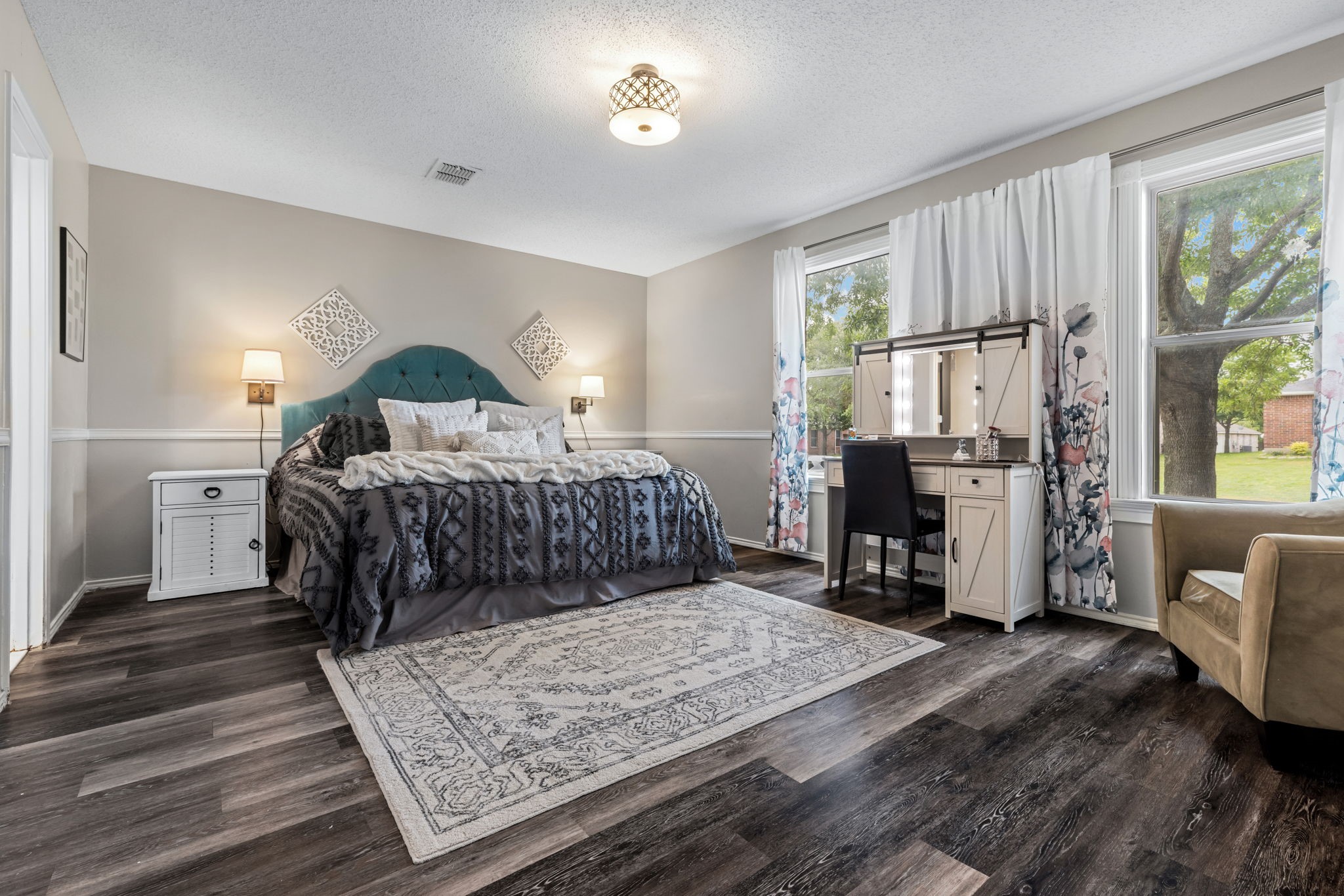 1310 Scottsdale Drive Wylie TX 75098