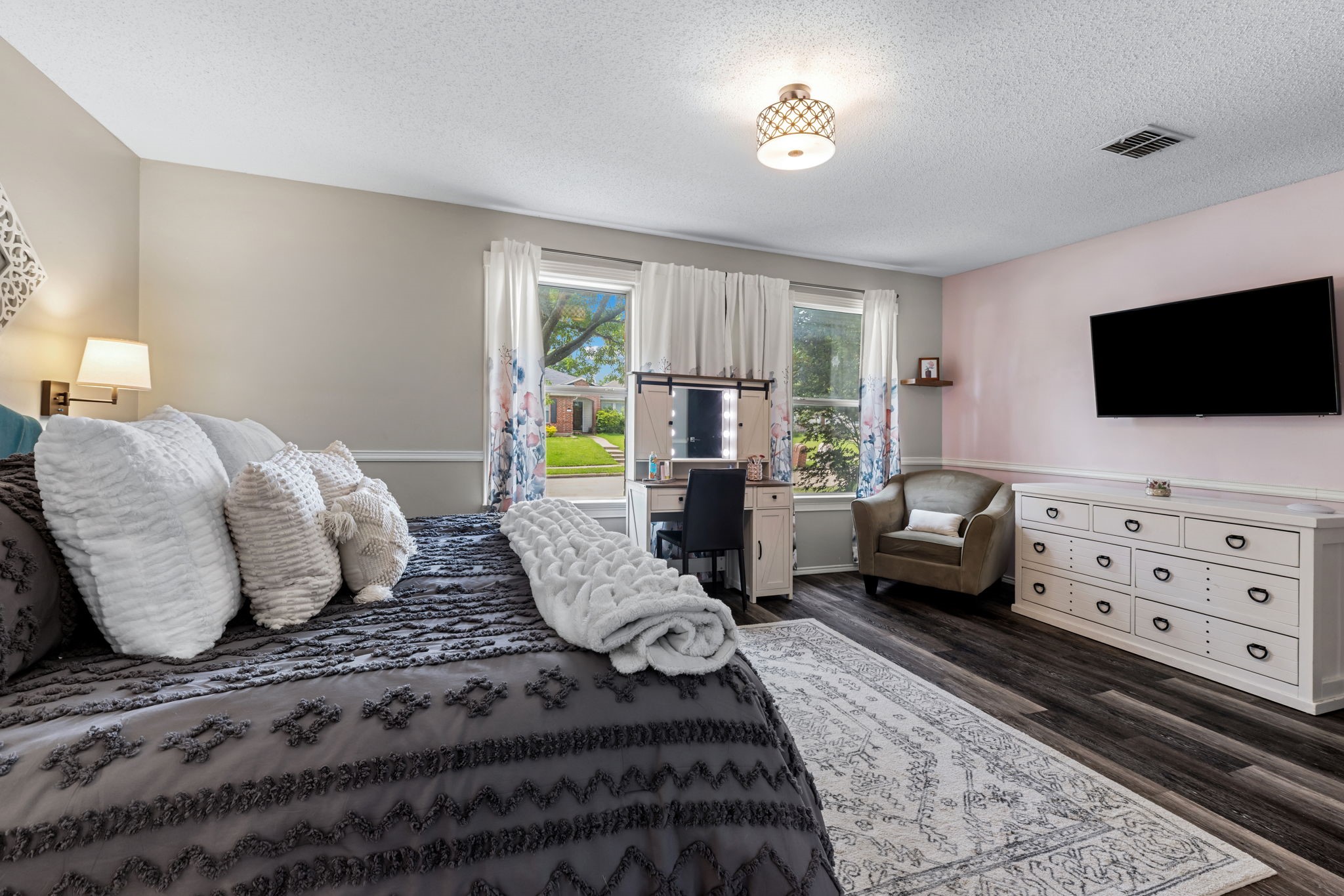 1310 Scottsdale Drive Wylie TX 75098