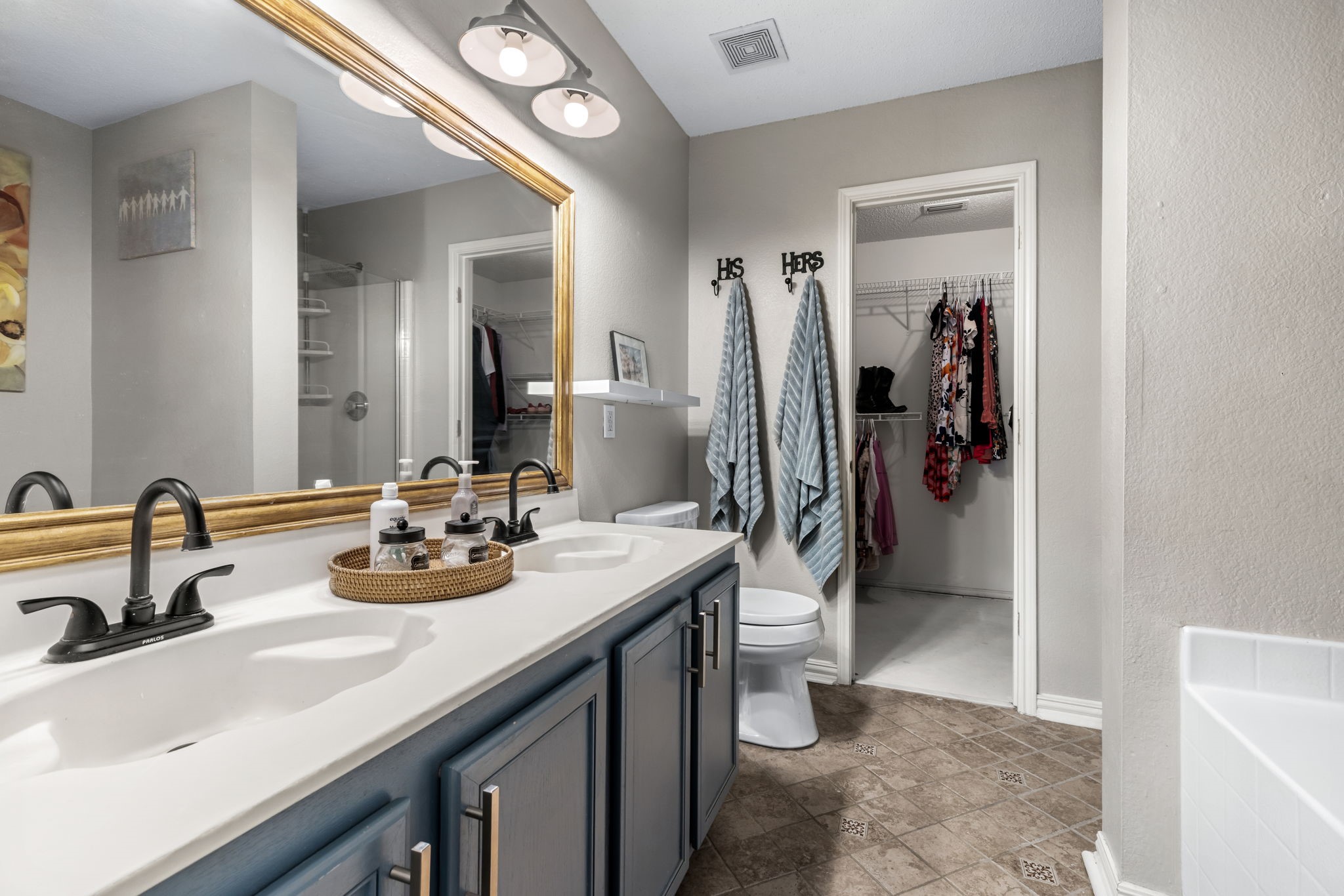 1310 Scottsdale Drive Wylie TX 75098