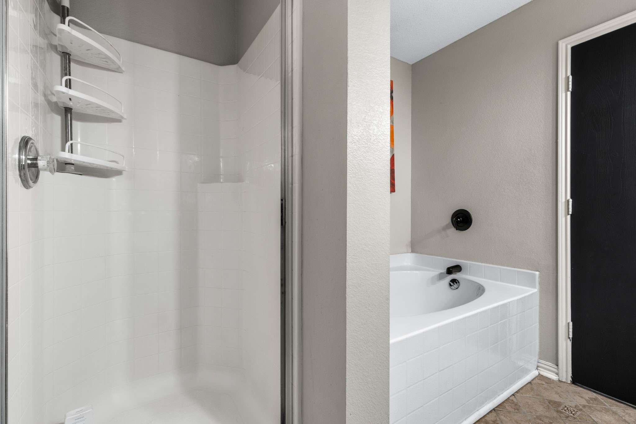 1310 Scottsdale Drive Wylie TX 75098
