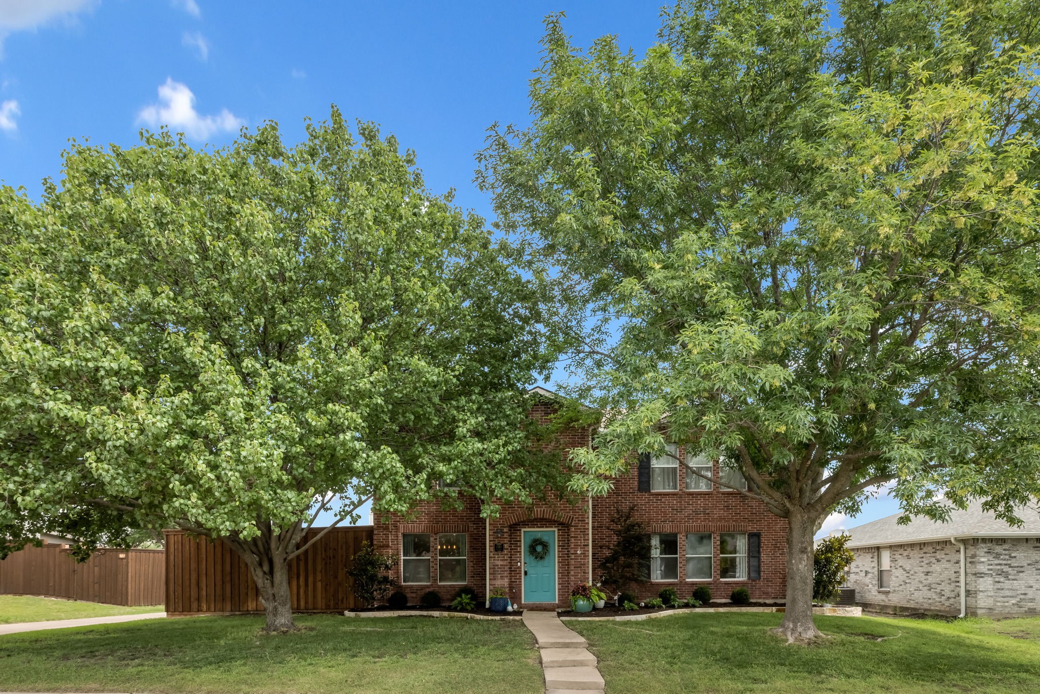 1310 Scottsdale Drive Wylie TX 75098