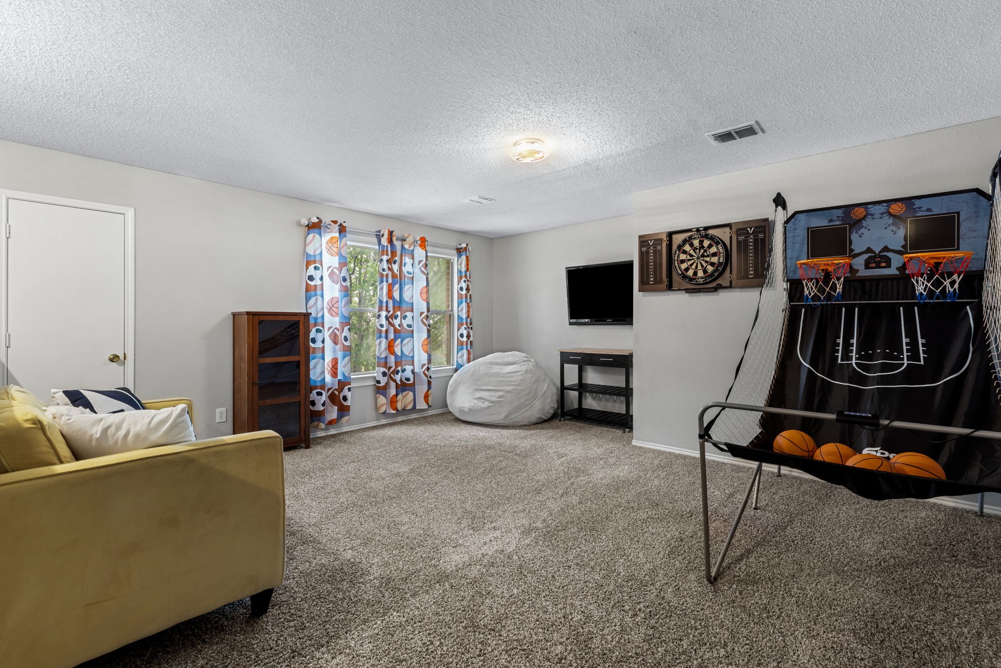 1310 Scottsdale Drive Wylie TX 75098