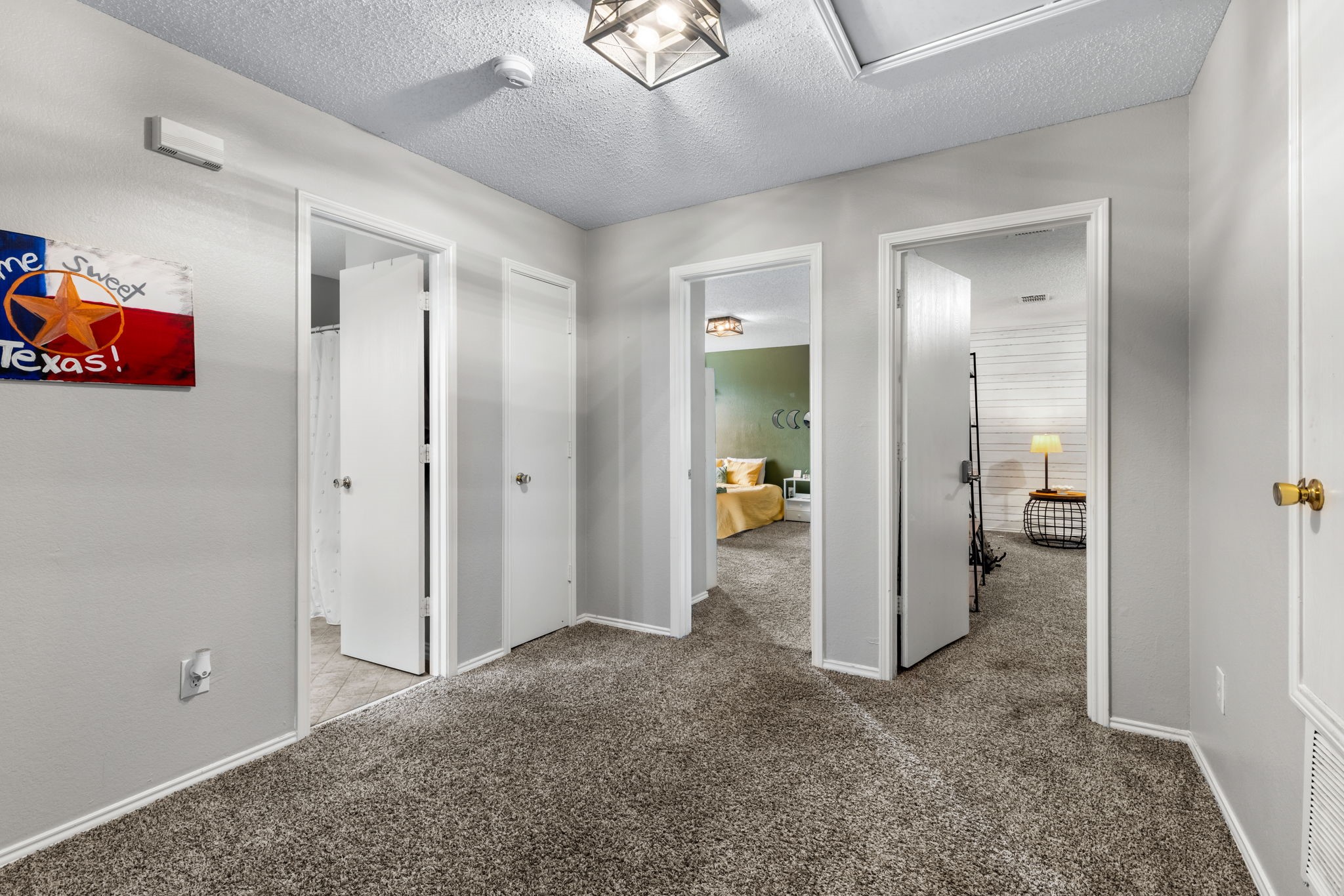 1310 Scottsdale Drive Wylie TX 75098
