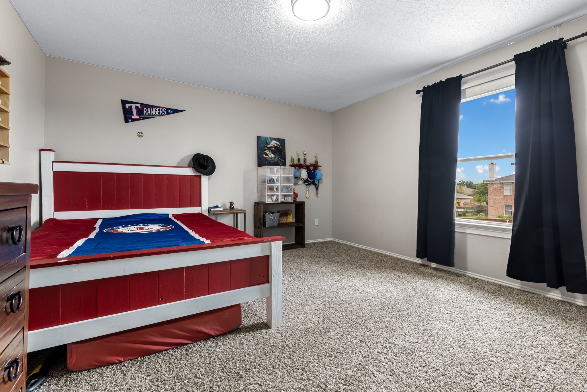 1310 Scottsdale Drive Wylie TX 75098