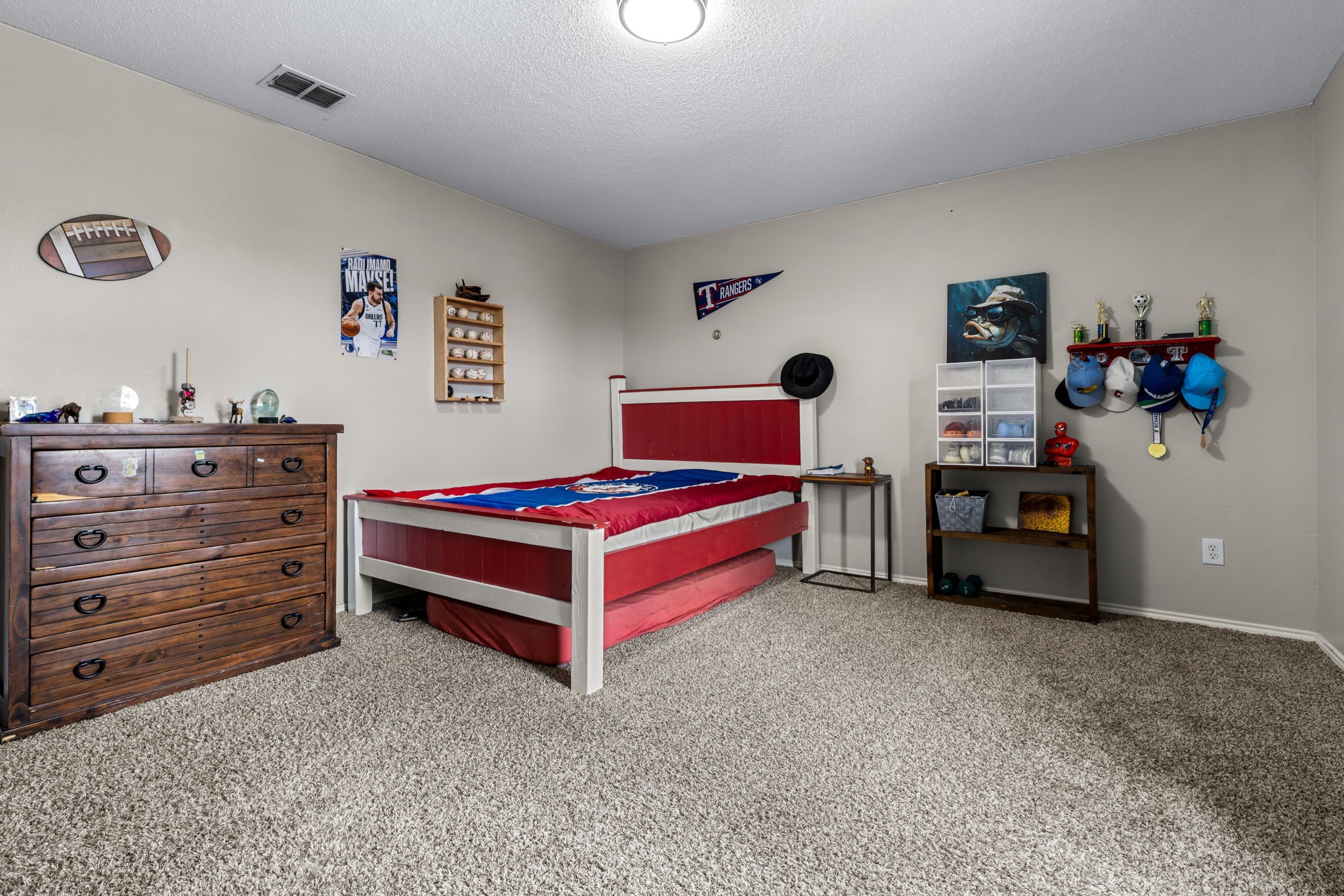 1310 Scottsdale Drive Wylie TX 75098