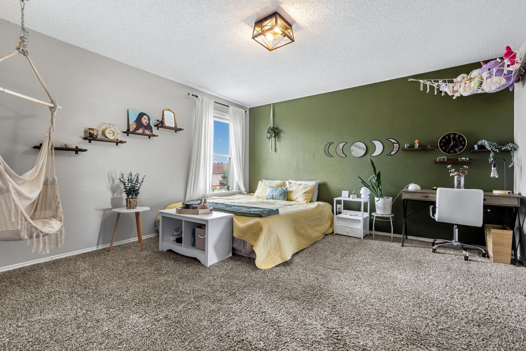 1310 Scottsdale Drive Wylie TX 75098