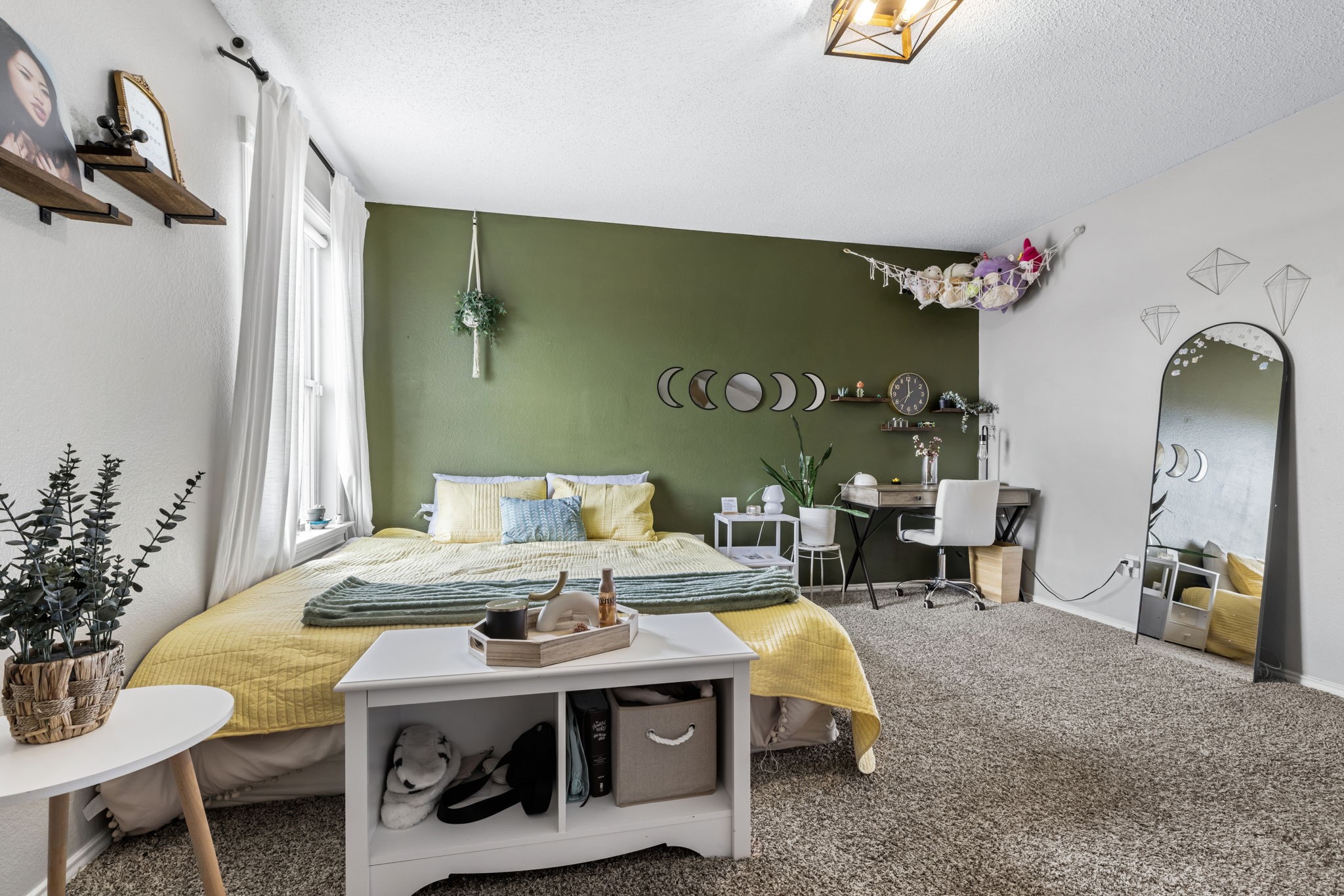 1310 Scottsdale Drive Wylie TX 75098