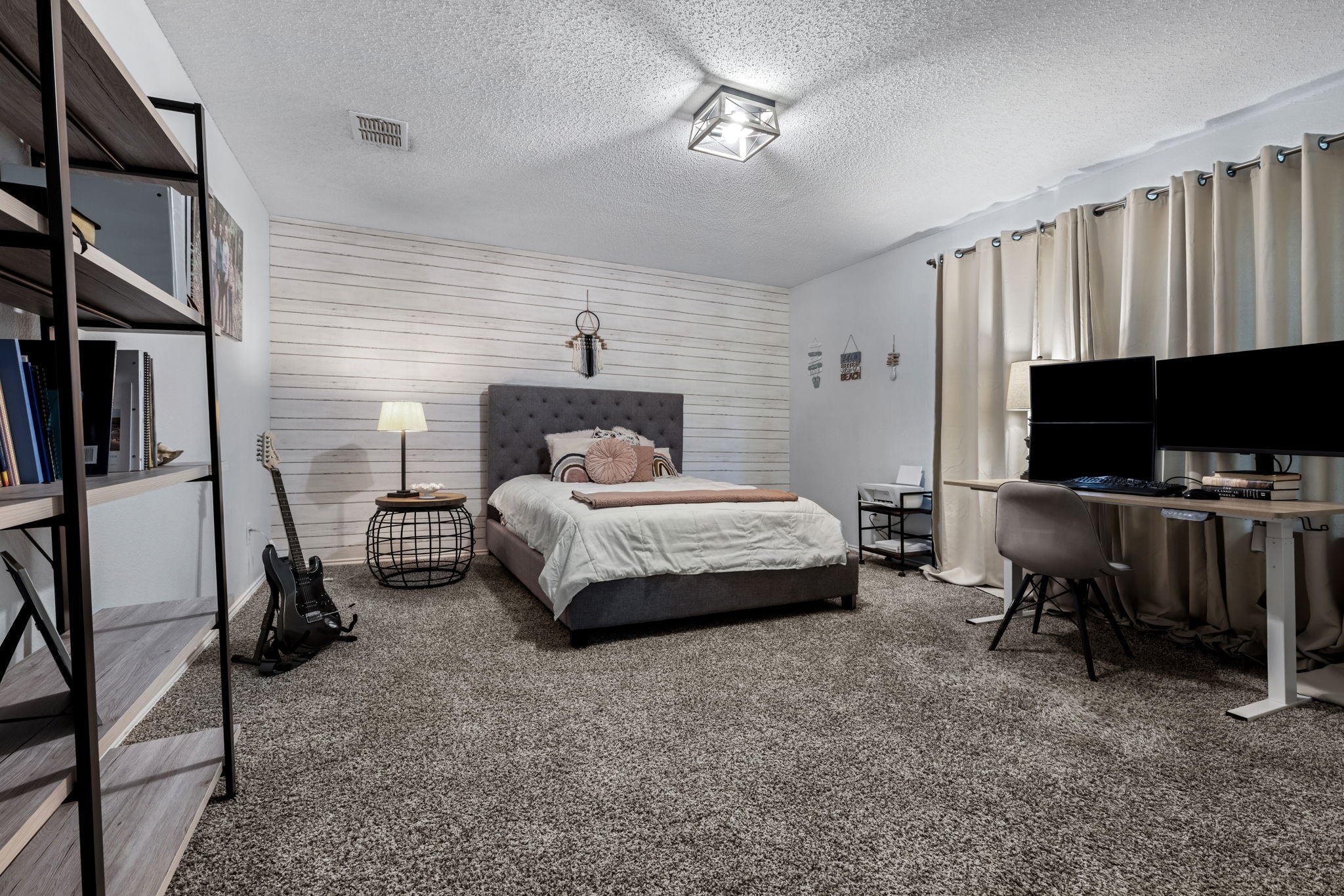 1310 Scottsdale Drive Wylie TX 75098
