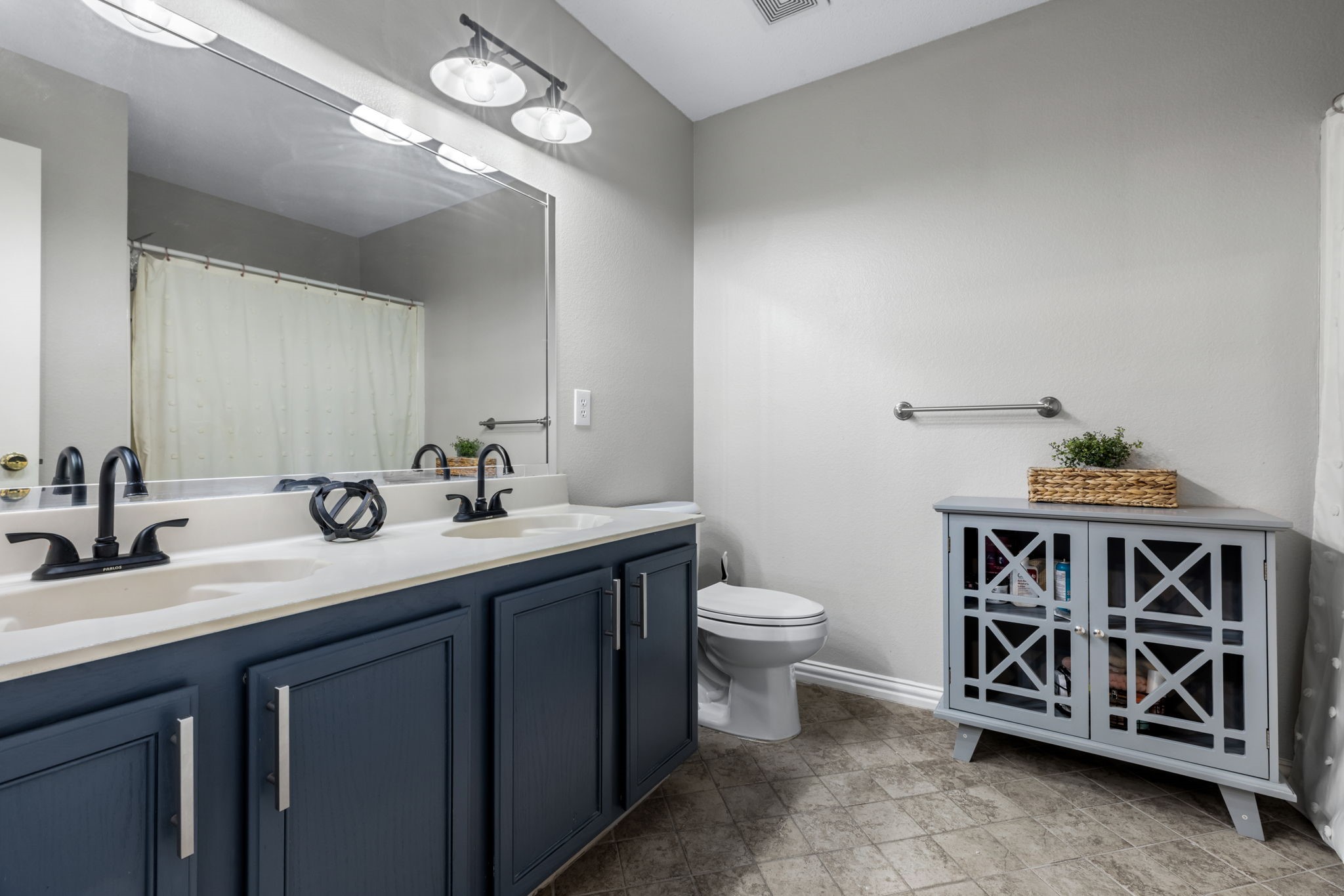 1310 Scottsdale Drive Wylie TX 75098