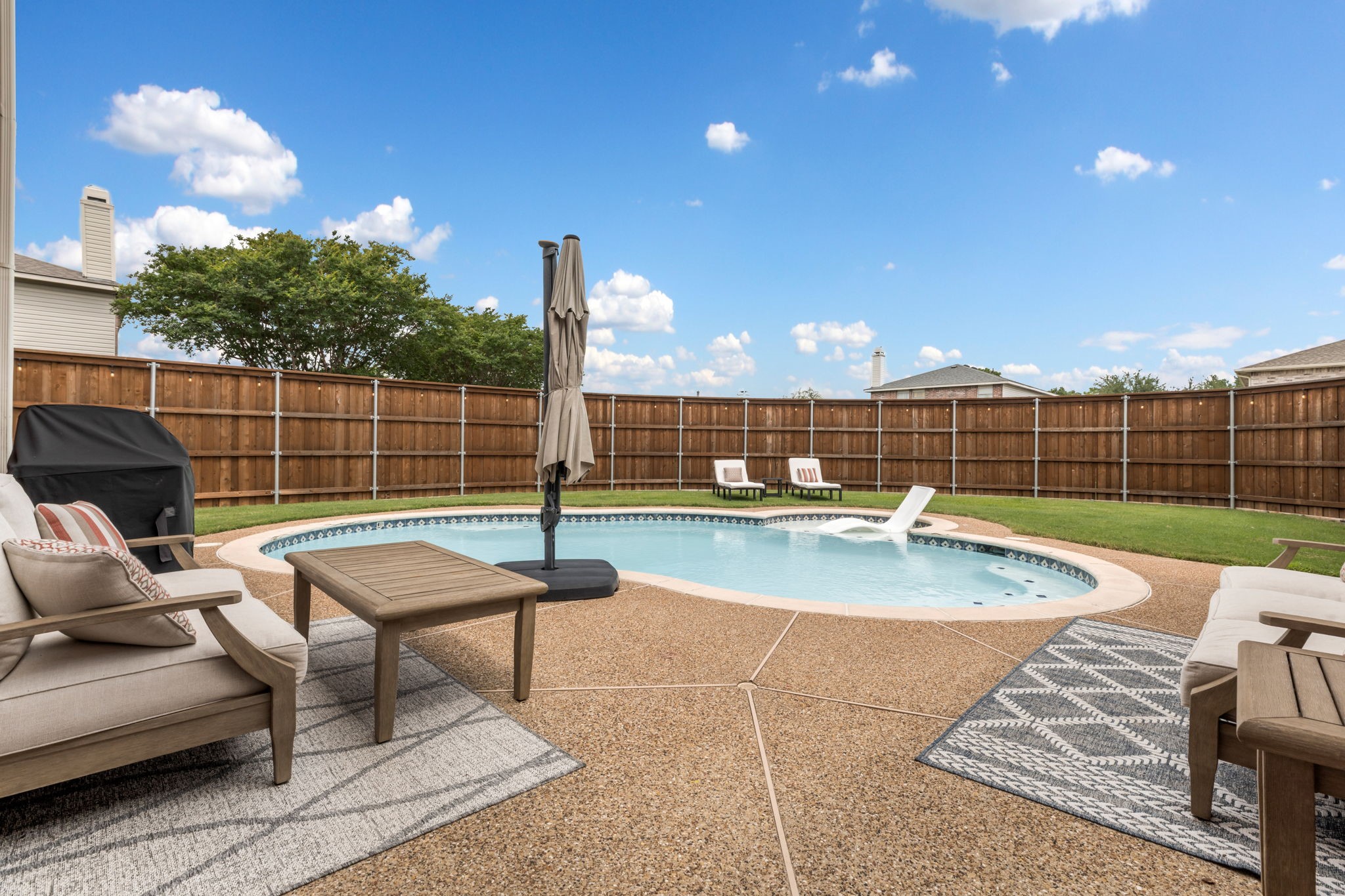 1310 Scottsdale Drive Wylie TX 75098