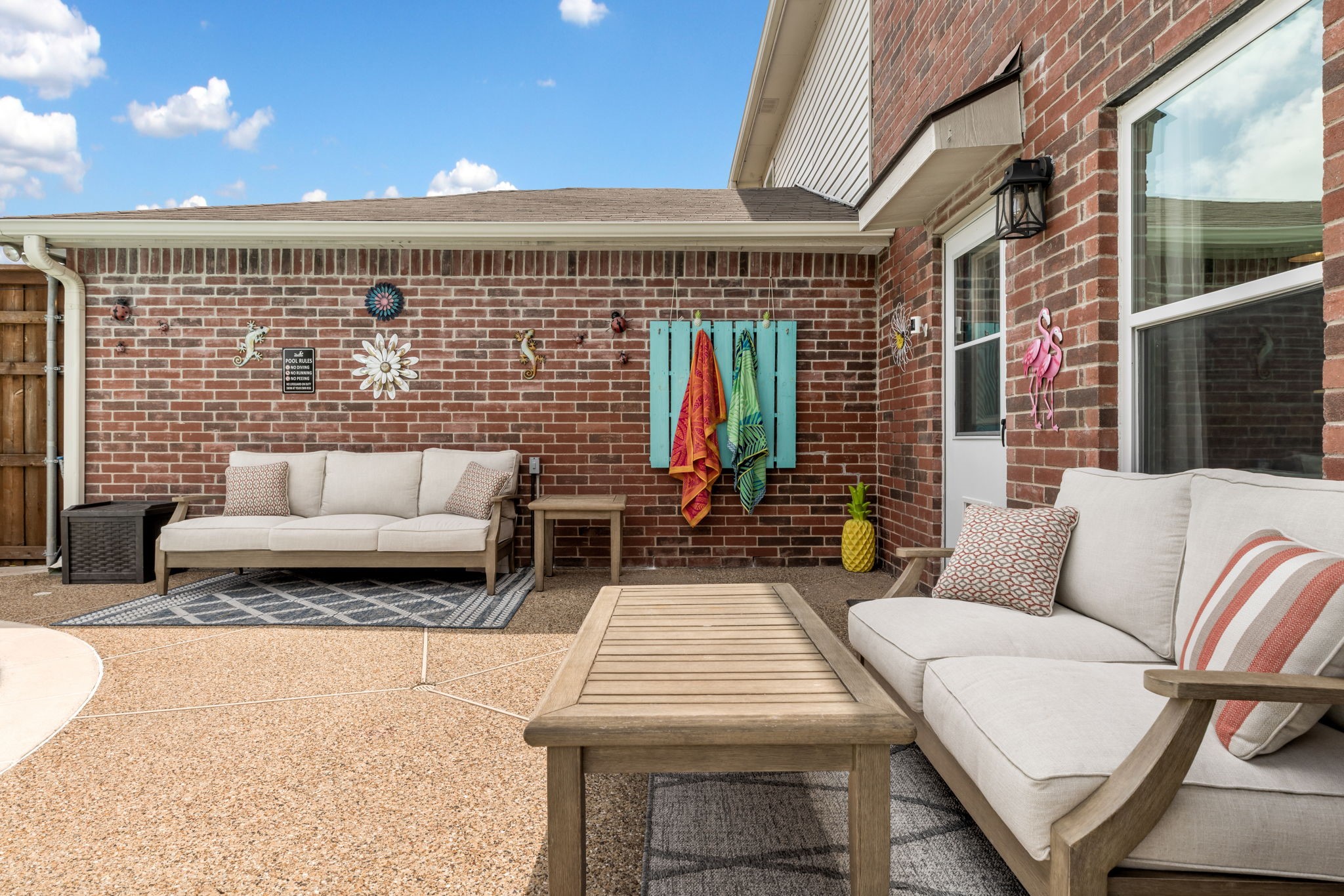 1310 Scottsdale Drive Wylie TX 75098