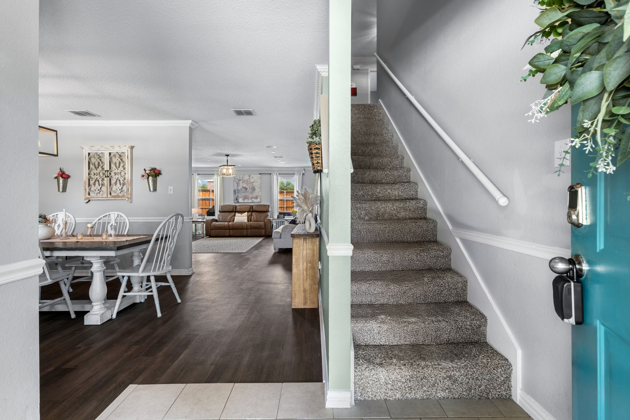 1310 Scottsdale Drive Wylie TX 75098