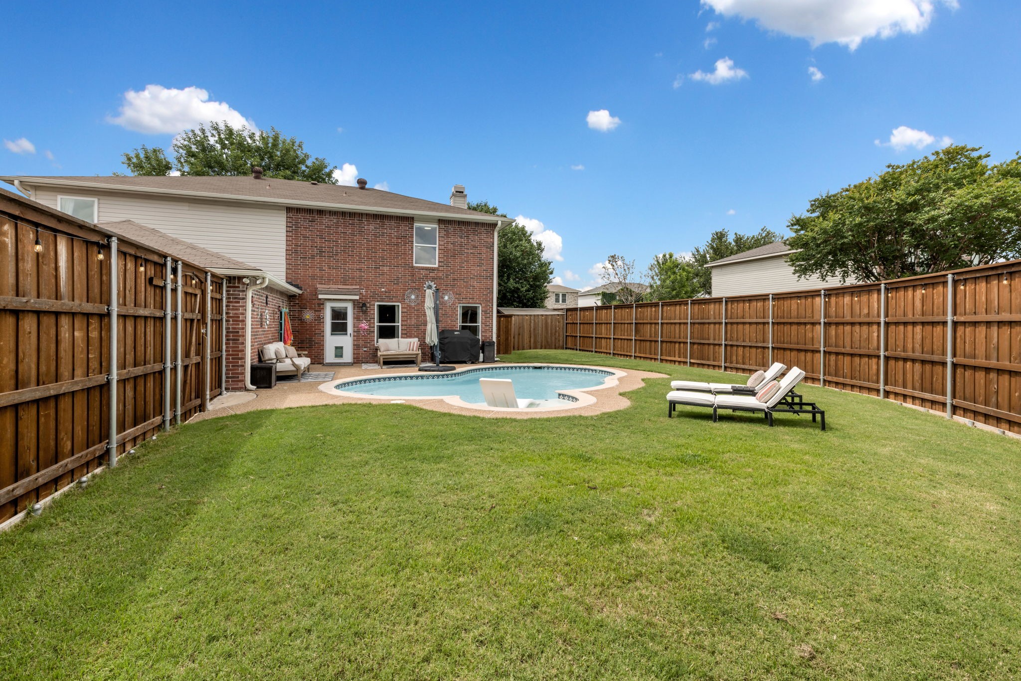 1310 Scottsdale Drive Wylie TX 75098