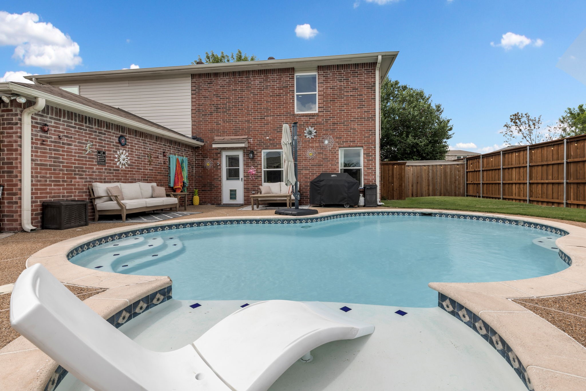 1310 Scottsdale Drive Wylie TX 75098