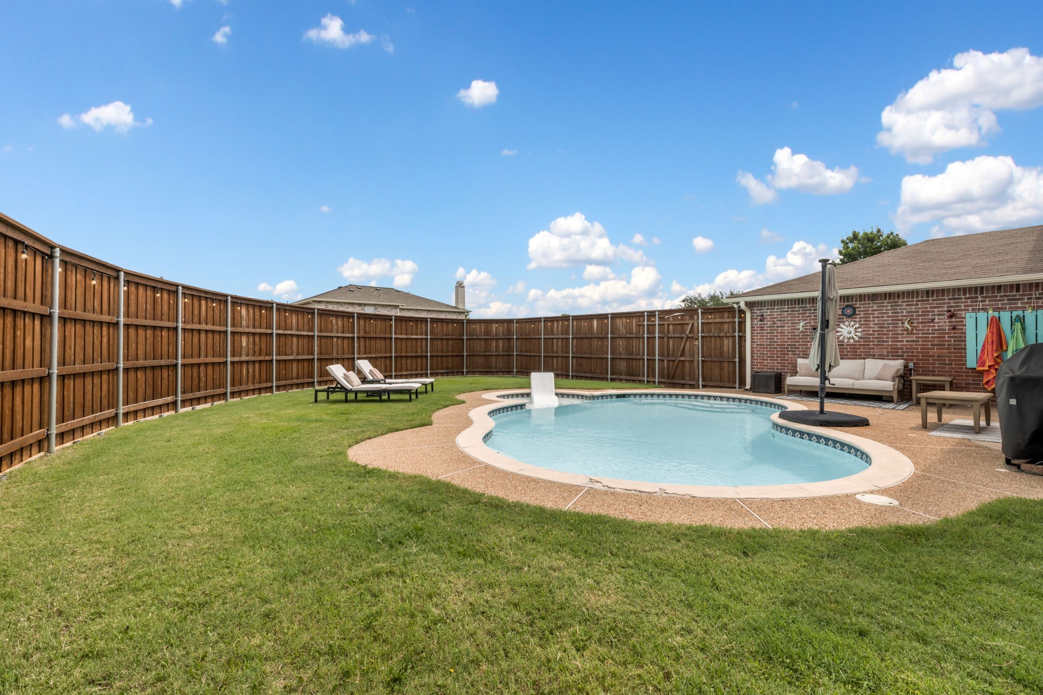 1310 Scottsdale Drive Wylie TX 75098