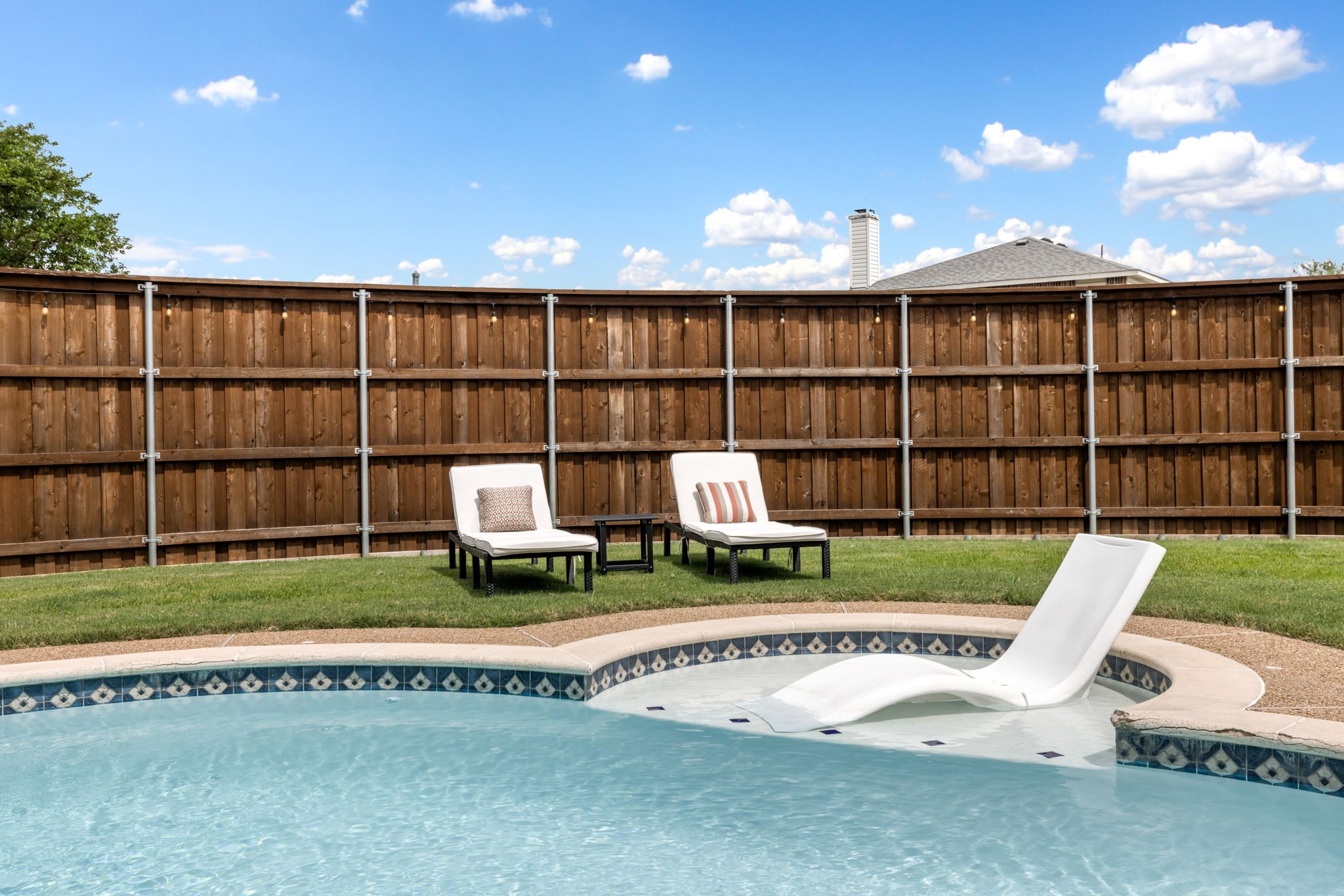1310 Scottsdale Drive Wylie TX 75098