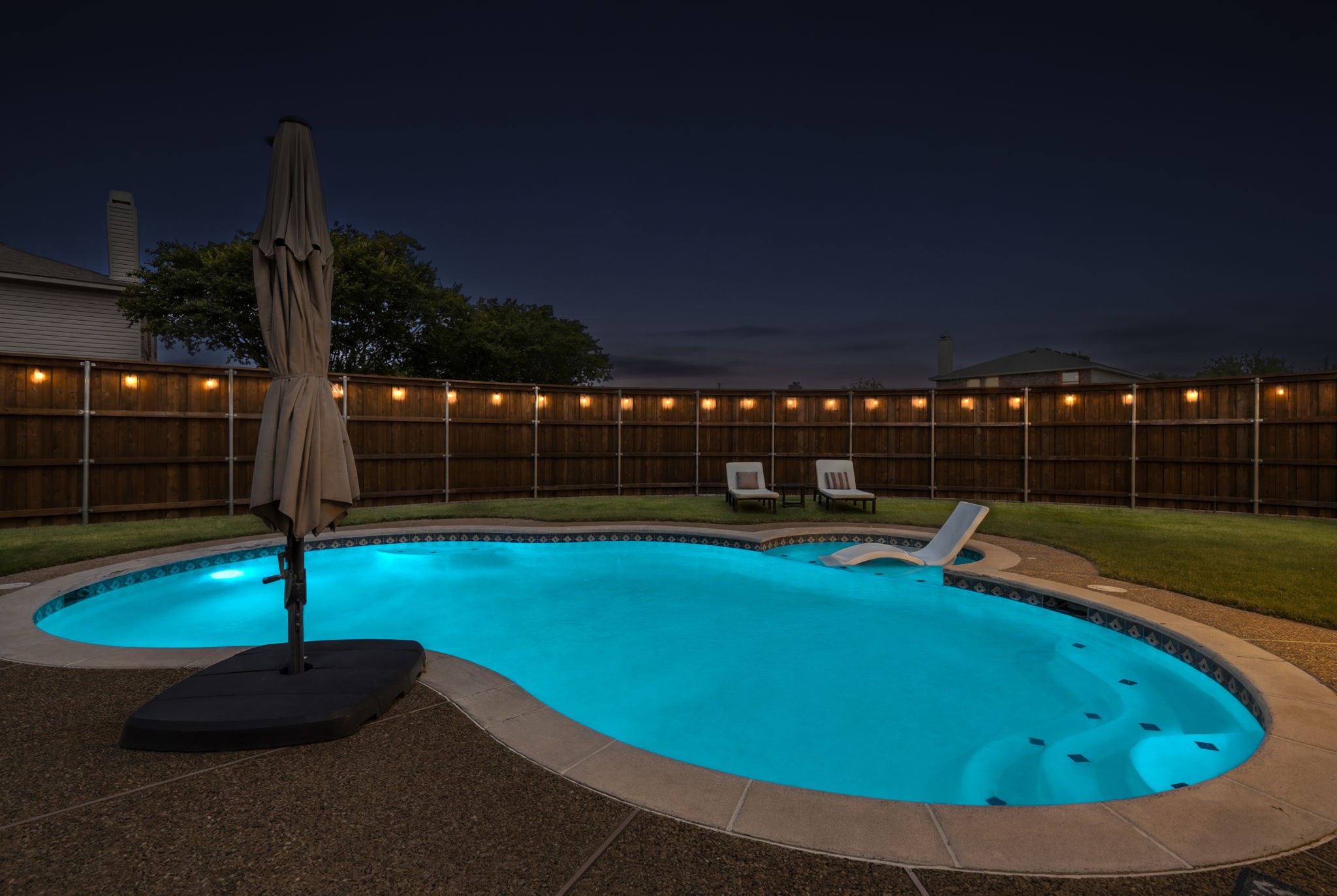 1310 Scottsdale Drive Wylie TX 75098