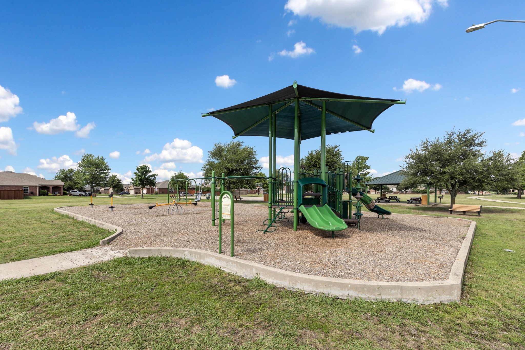 1310 Scottsdale Drive Wylie TX 75098