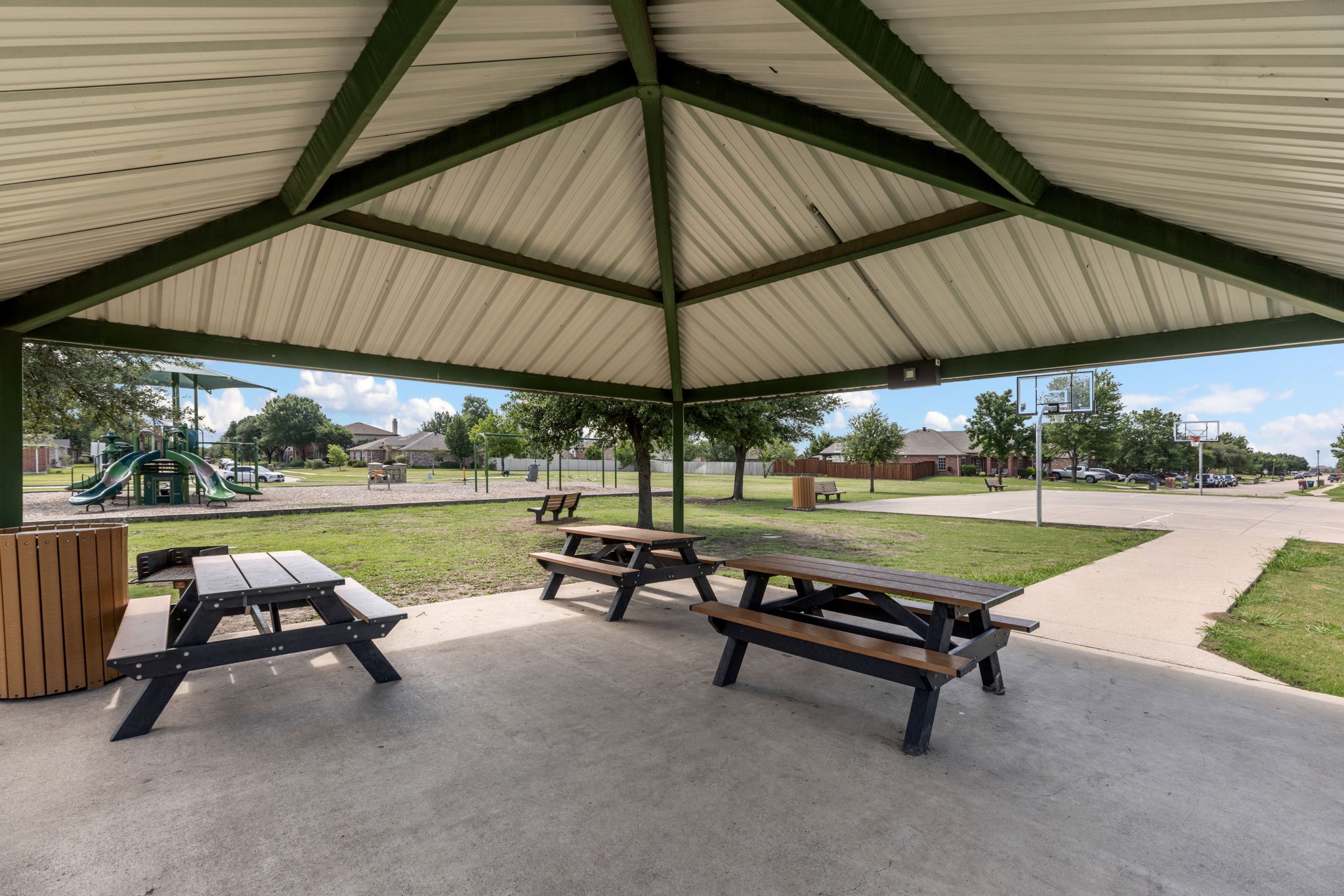 1310 Scottsdale Drive Wylie TX 75098