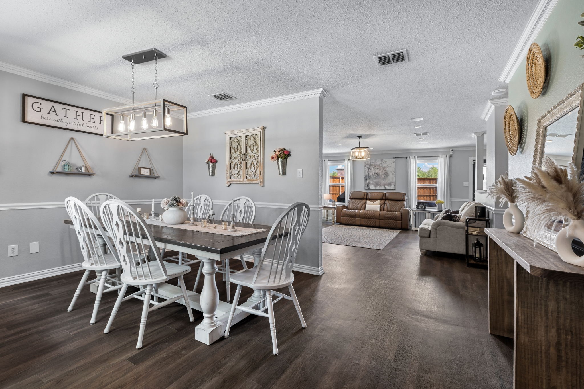 1310 Scottsdale Drive Wylie TX 75098