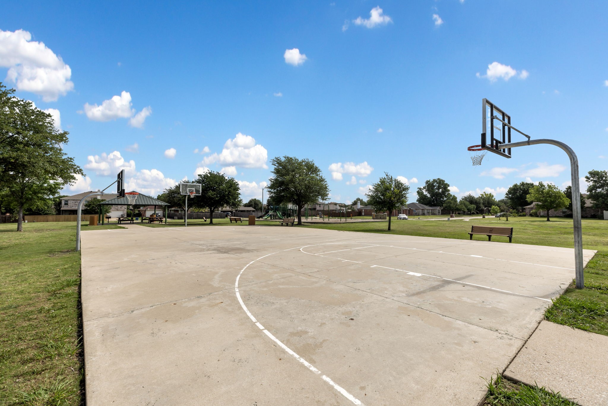 1310 Scottsdale Drive Wylie TX 75098