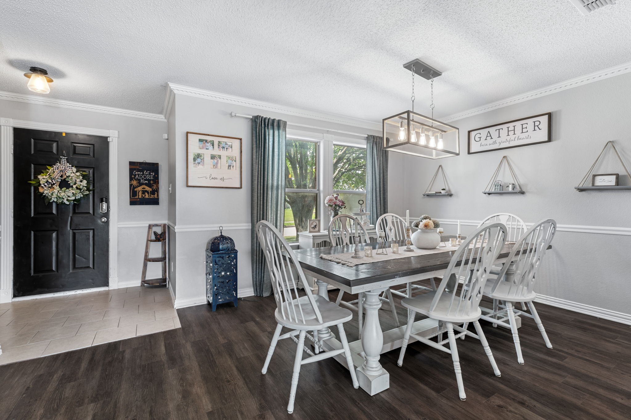 1310 Scottsdale Drive Wylie TX 75098