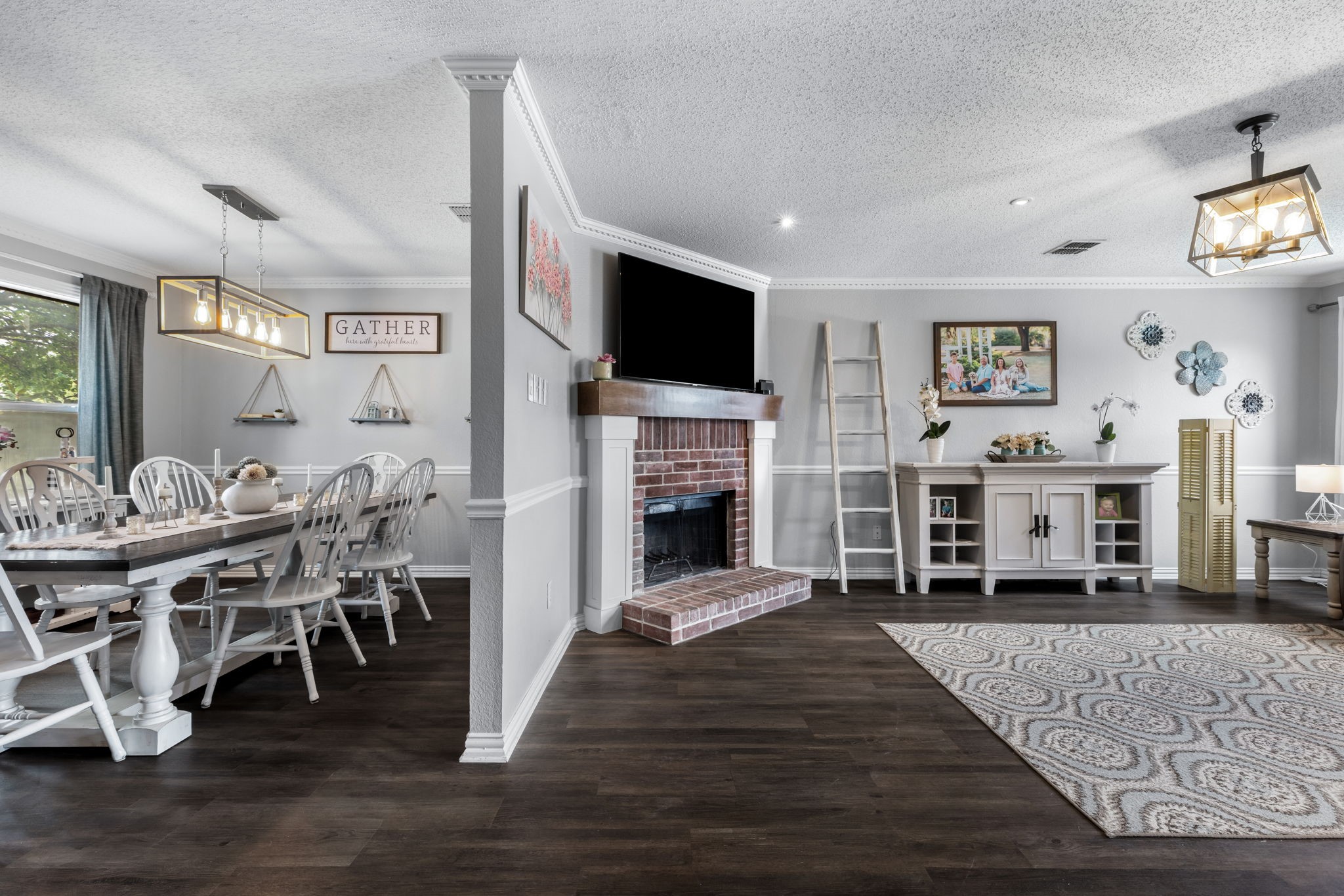 1310 Scottsdale Drive Wylie TX 75098