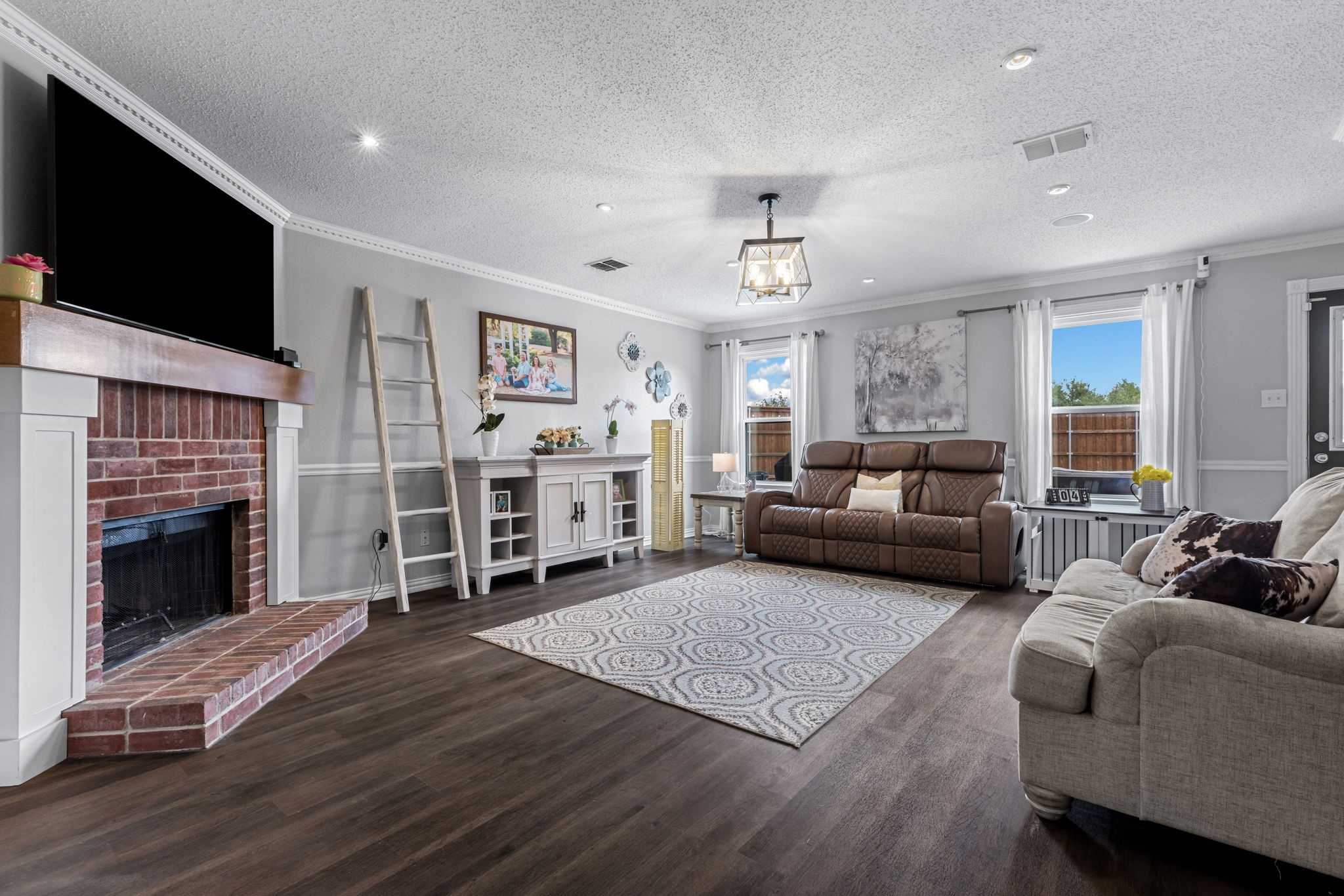 1310 Scottsdale Drive Wylie TX 75098