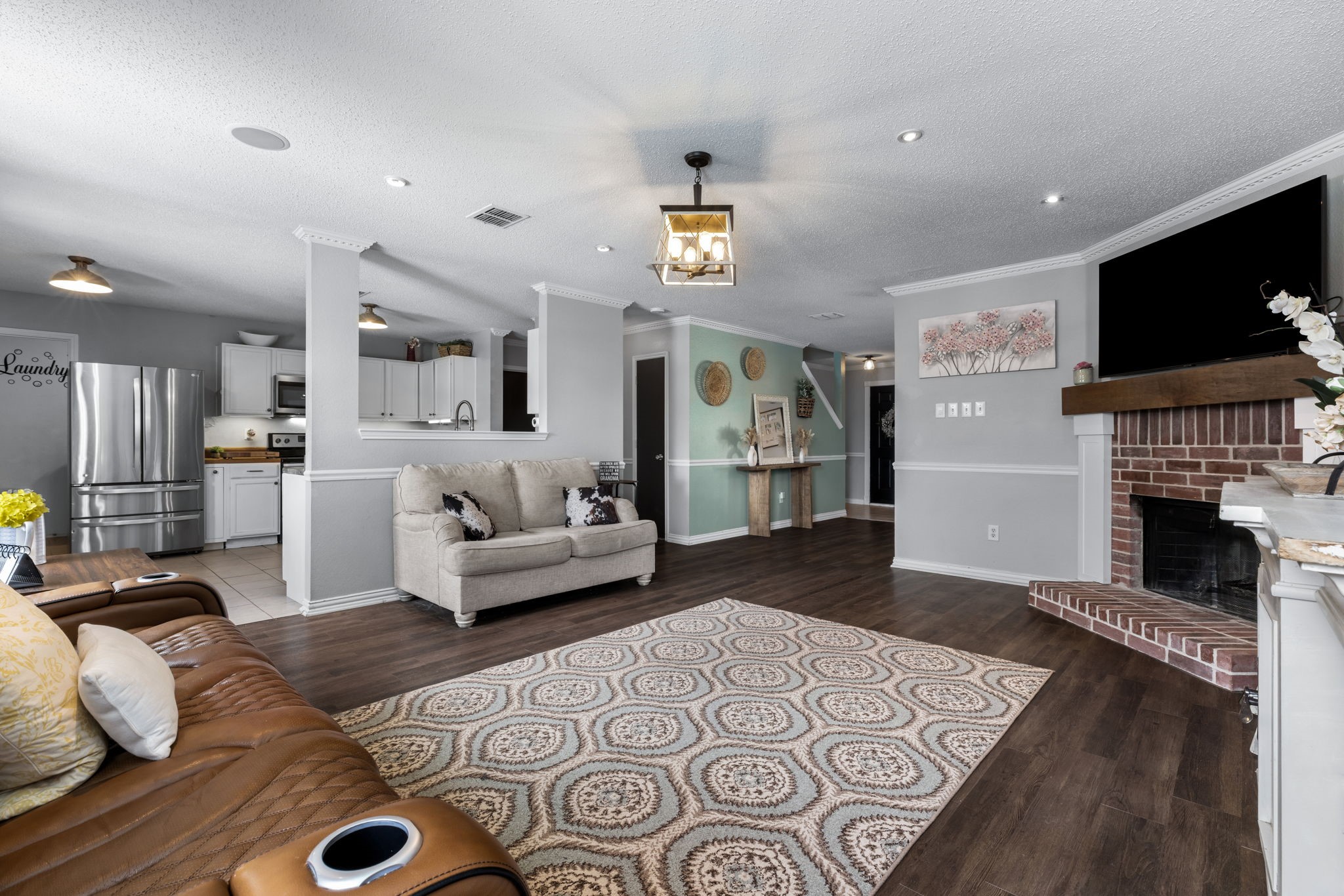 1310 Scottsdale Drive Wylie TX 75098