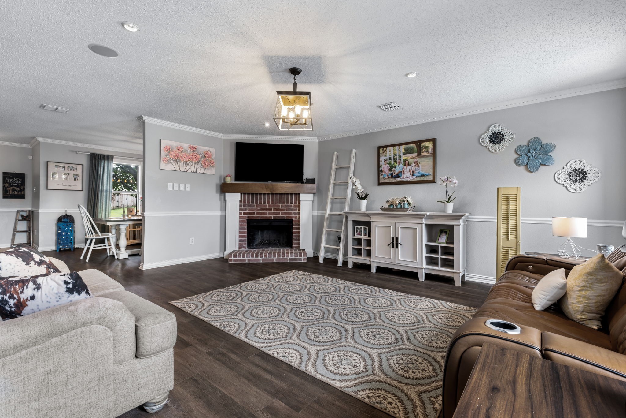 1310 Scottsdale Drive Wylie TX 75098