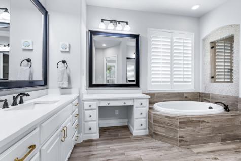 3410 Beechwood Drive Prosper TX 75078