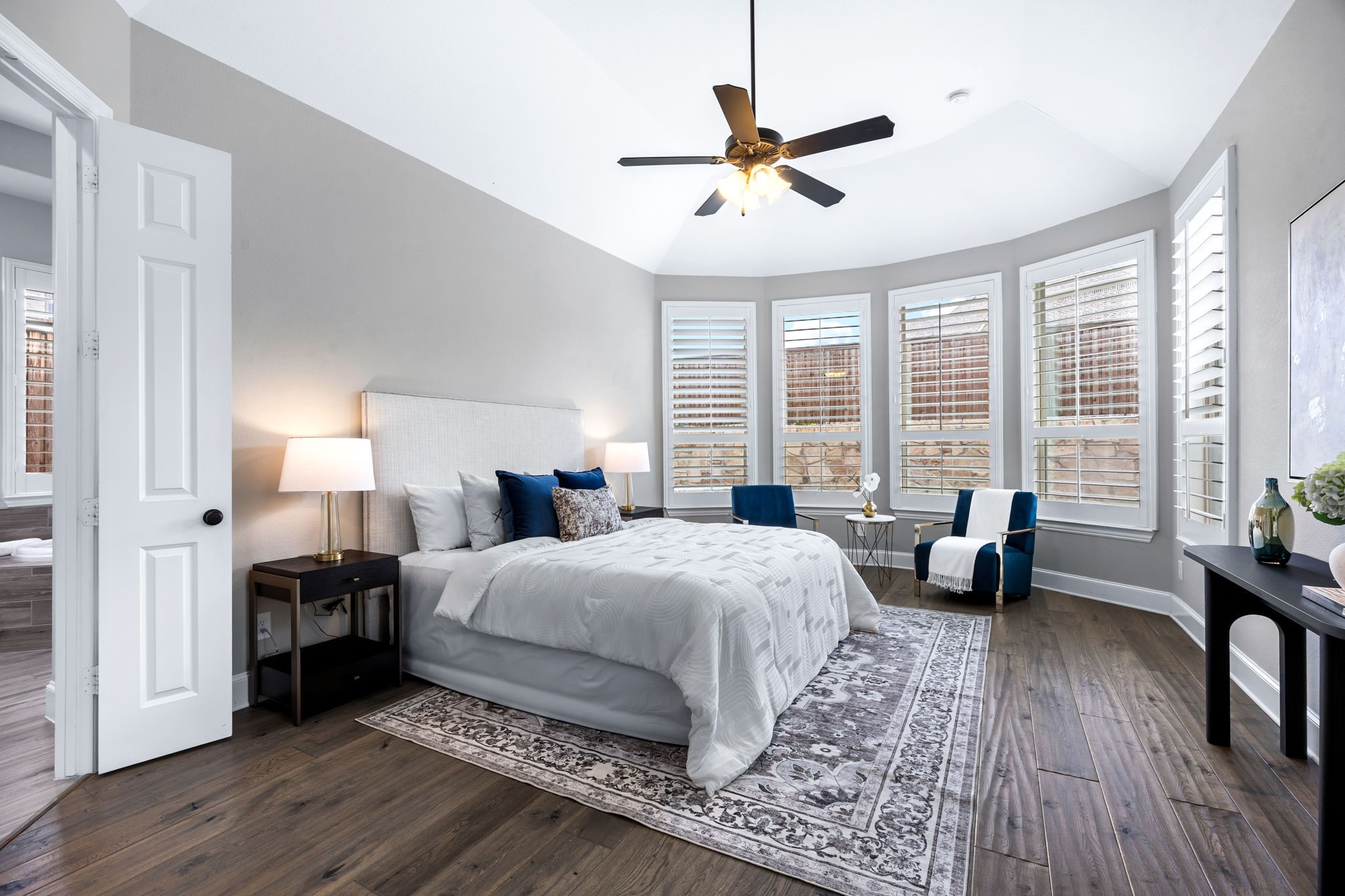 3410 Beechwood Drive Prosper TX 75078