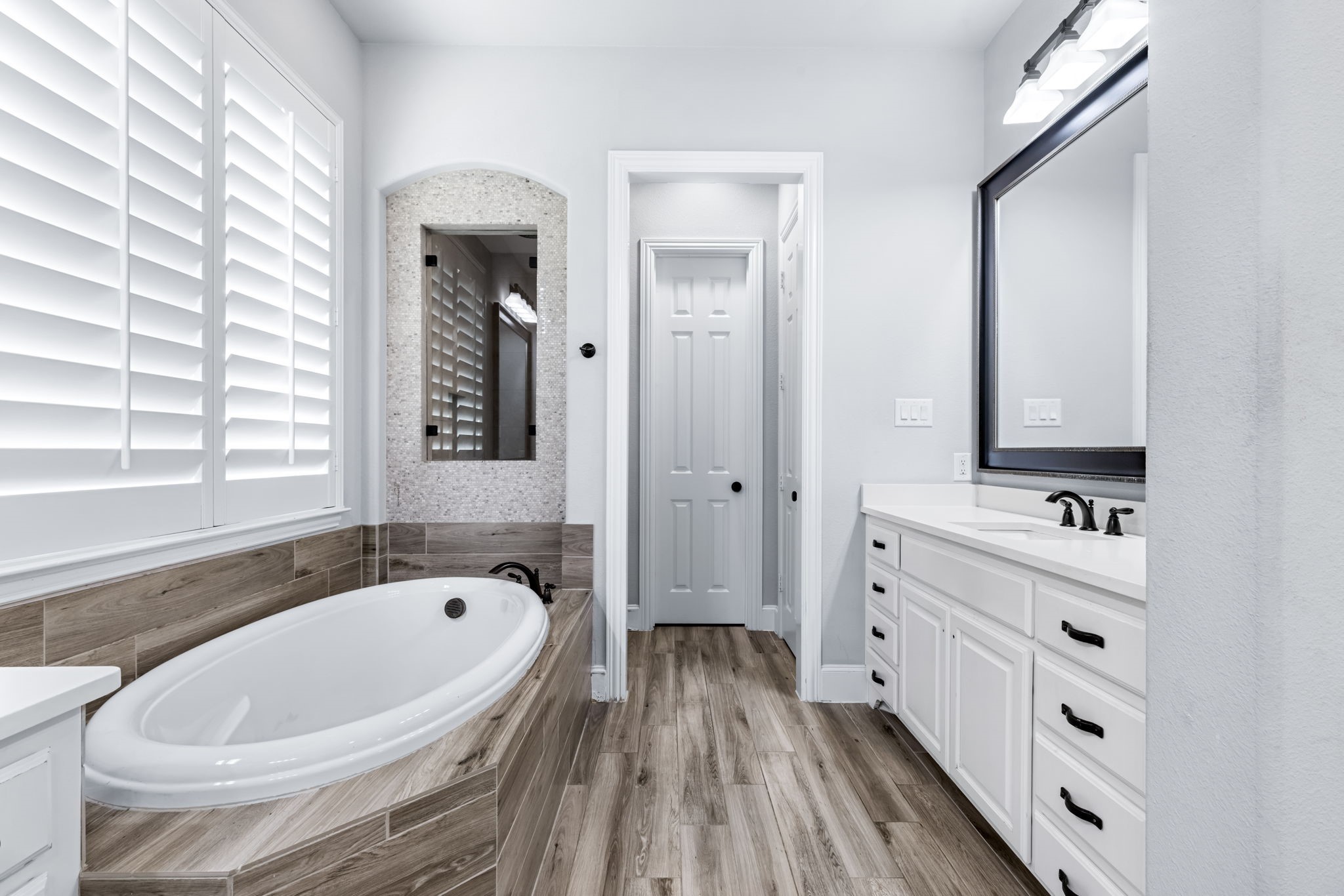 3410 Beechwood Drive Prosper TX 75078