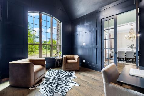 3410 Beechwood Drive Prosper TX 75078