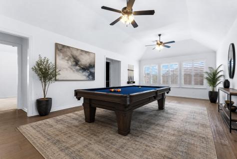 3410 Beechwood Drive Prosper TX 75078