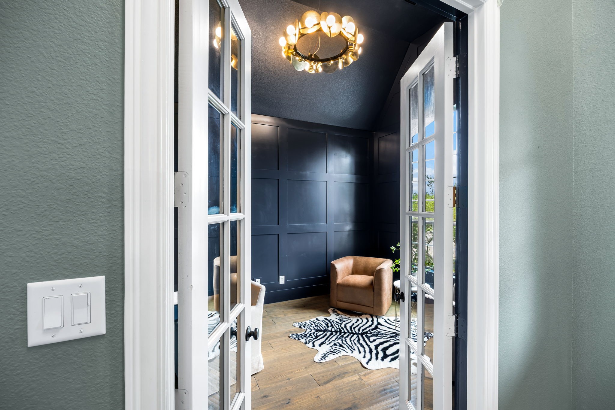 3410 Beechwood Drive Prosper TX 75078