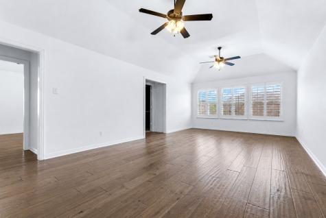 3410 Beechwood Drive Prosper TX 75078