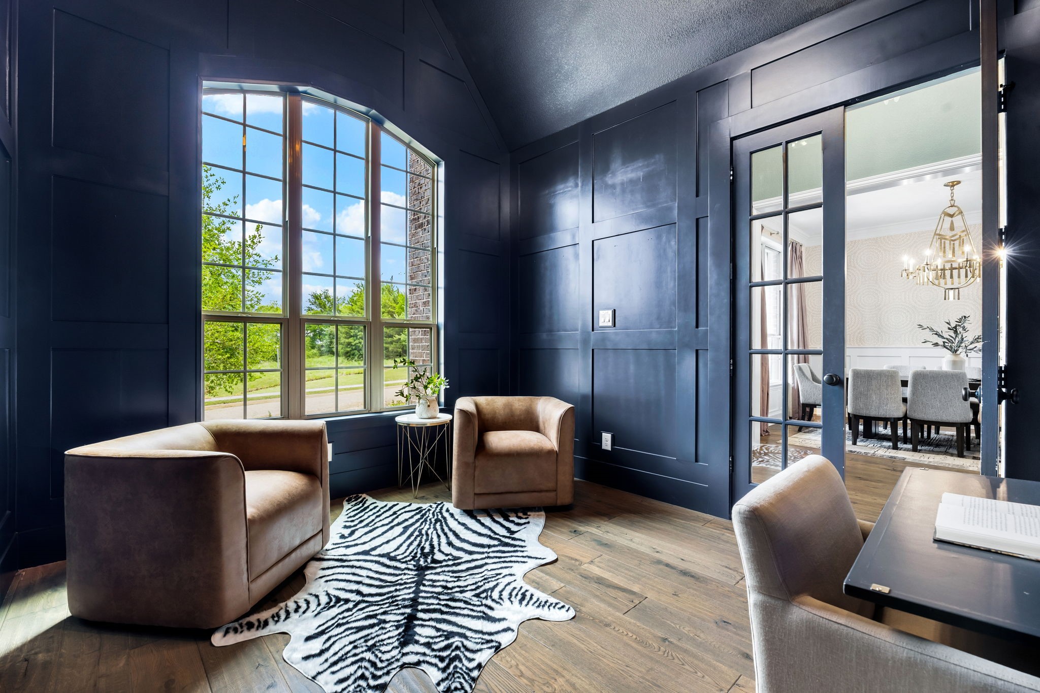3410 Beechwood Drive Prosper TX 75078