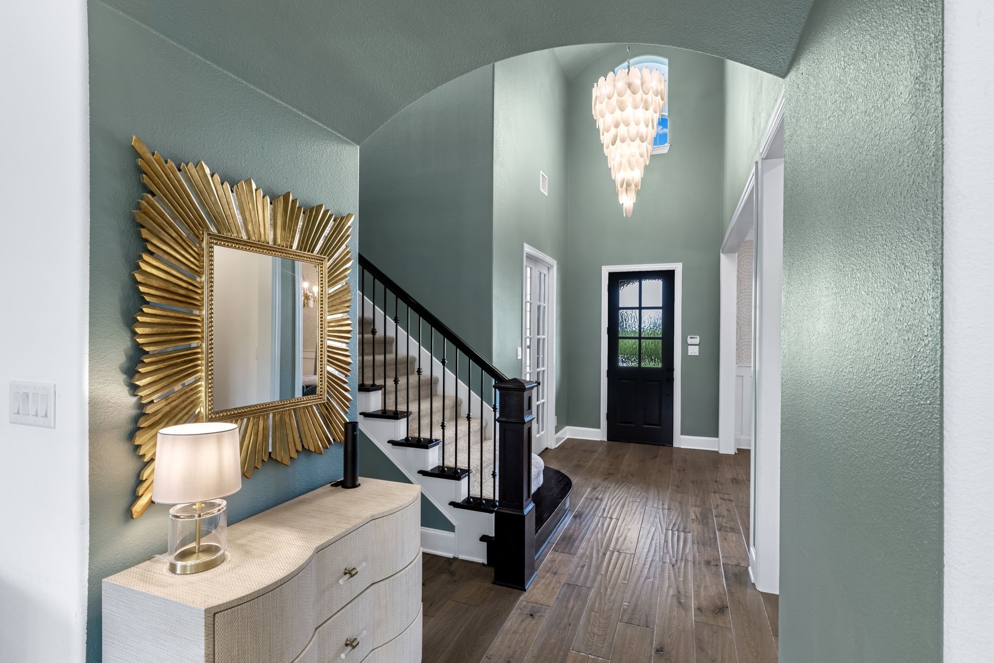 3410 Beechwood Drive Prosper TX 75078