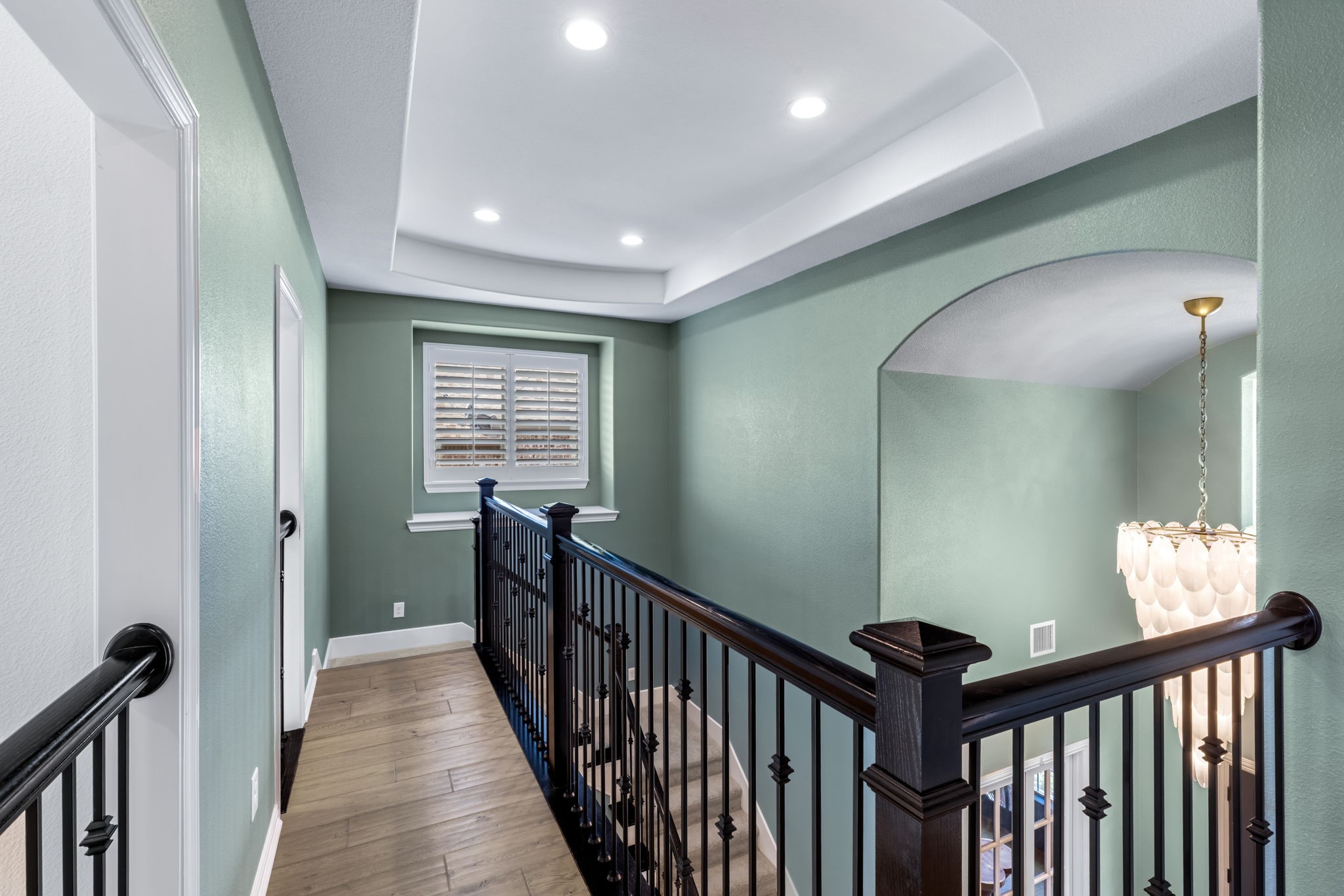 3410 Beechwood Drive Prosper TX 75078