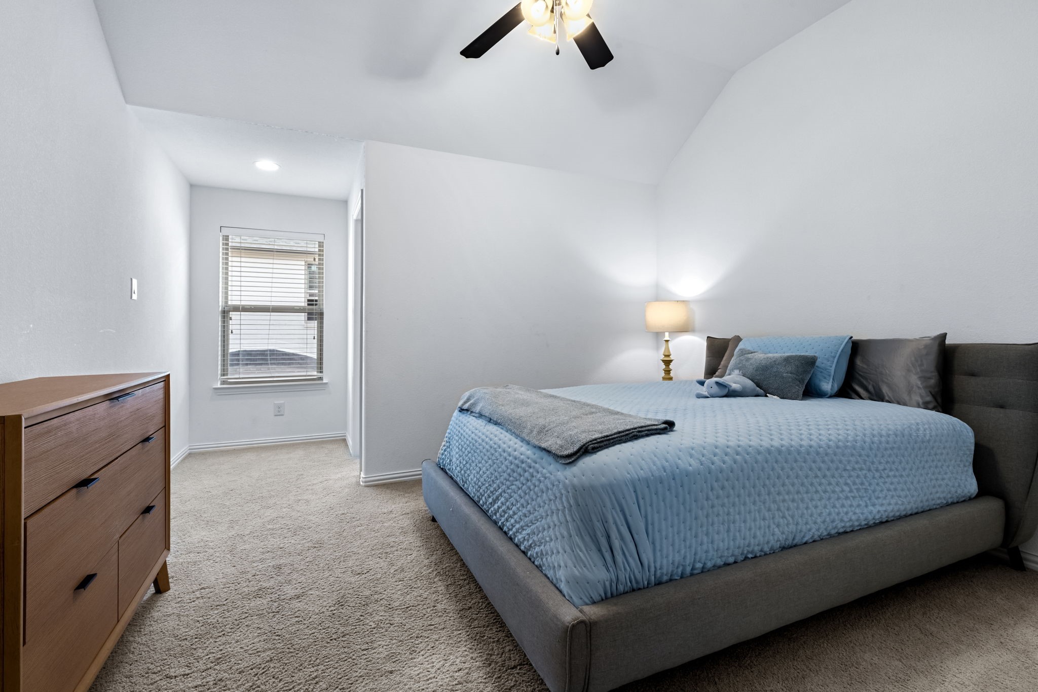 3410 Beechwood Drive Prosper TX 75078