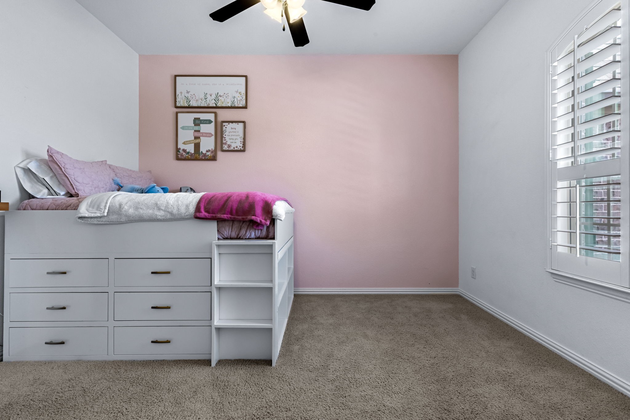 3410 Beechwood Drive Prosper TX 75078