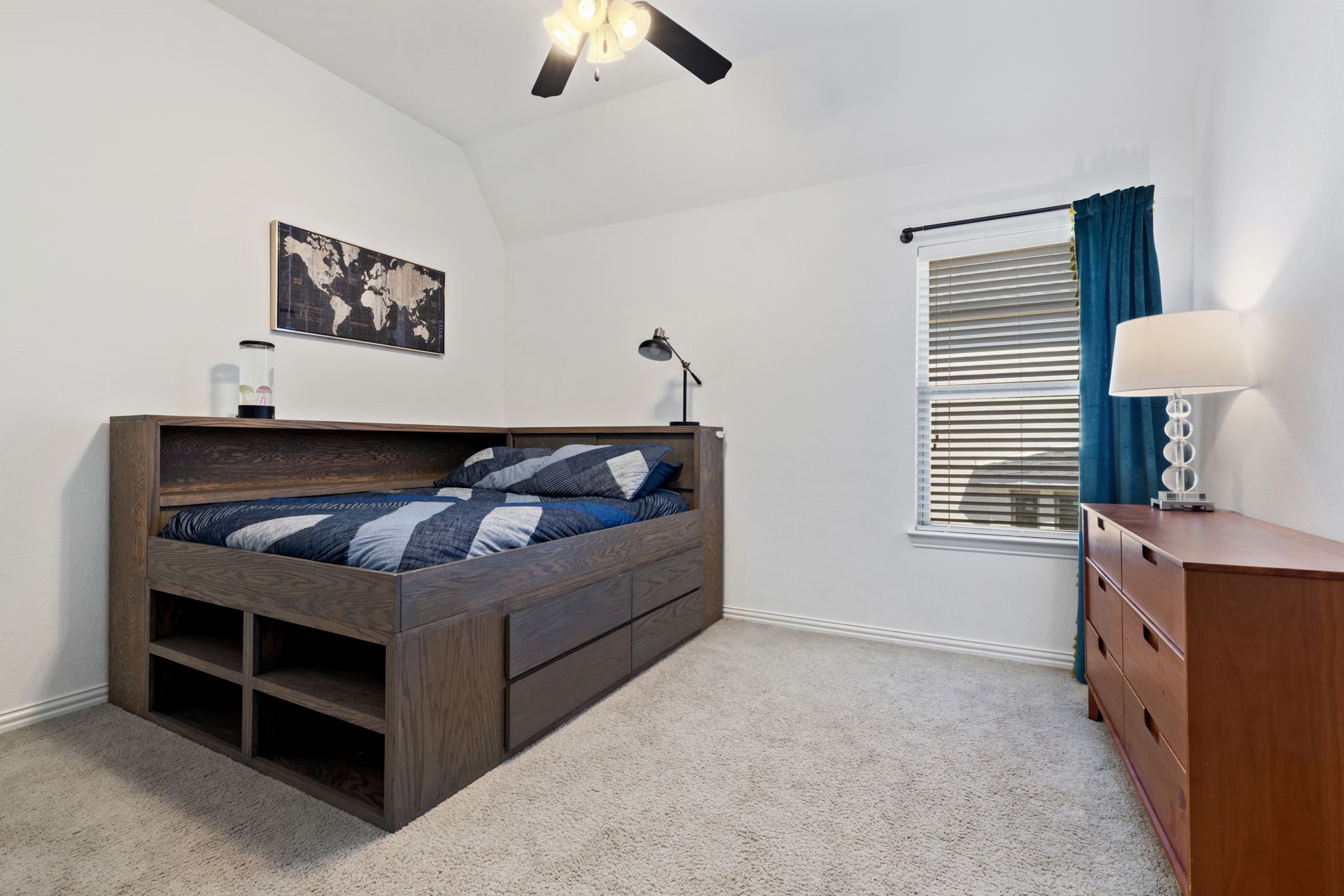 3410 Beechwood Drive Prosper TX 75078