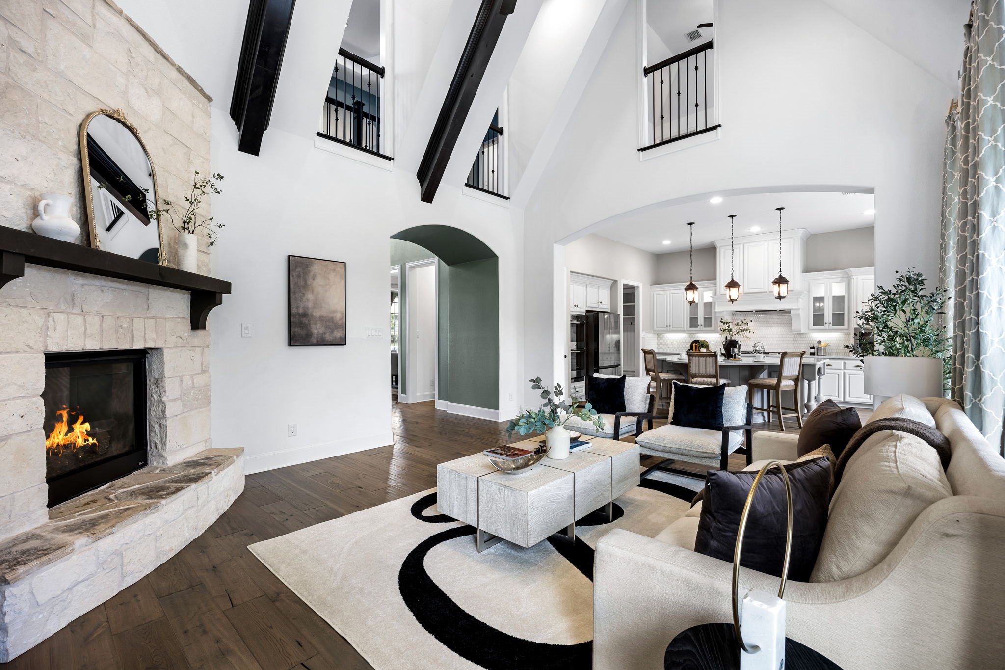 3410 Beechwood Drive Prosper TX 75078