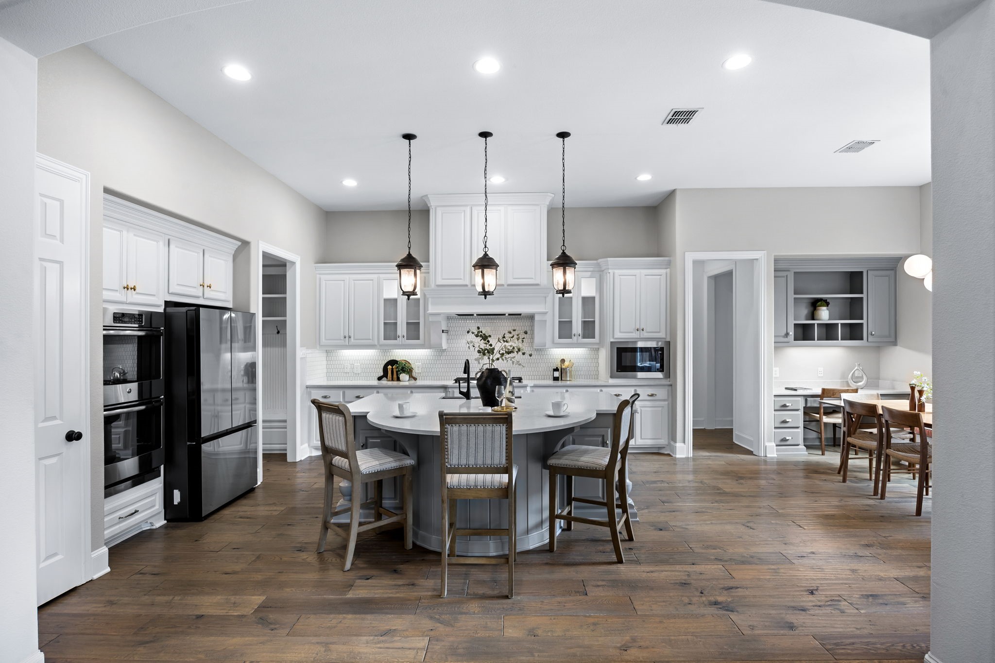 3410 Beechwood Drive Prosper TX 75078