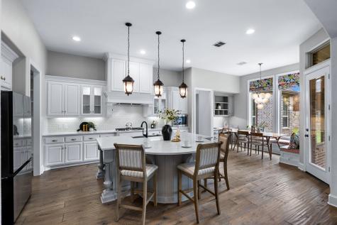 3410 Beechwood Drive Prosper TX 75078